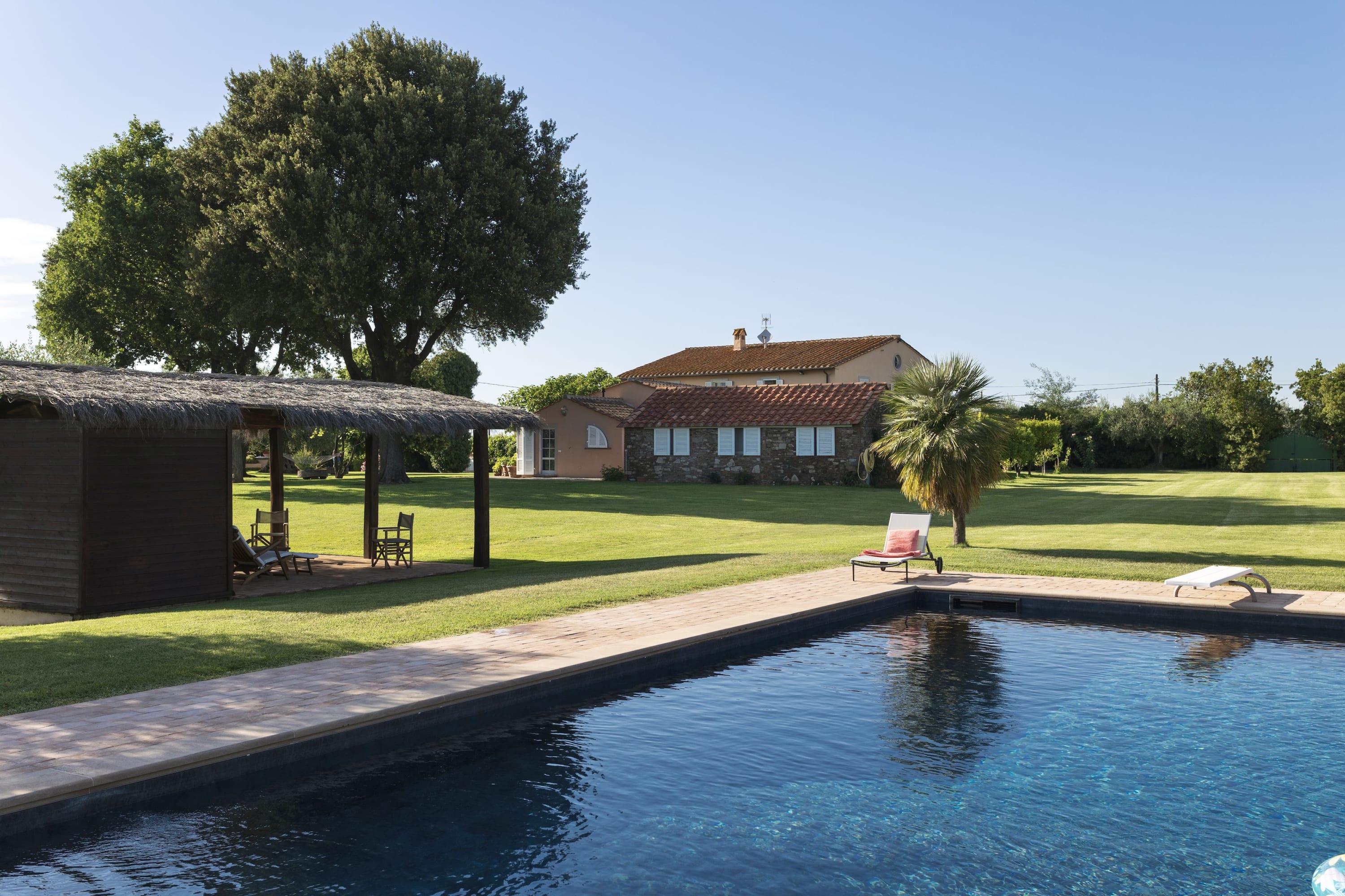 La Civetta - Image 66