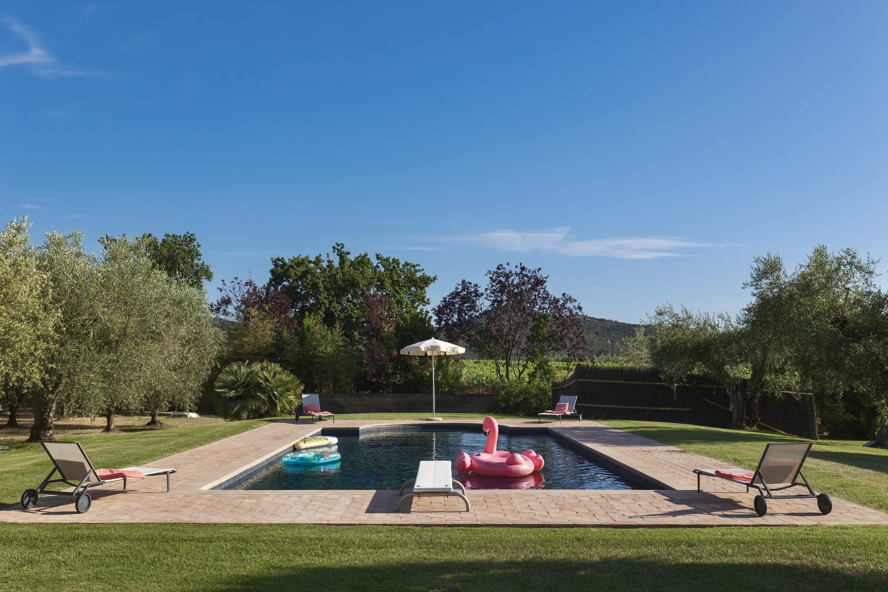 La Civetta - Image 67