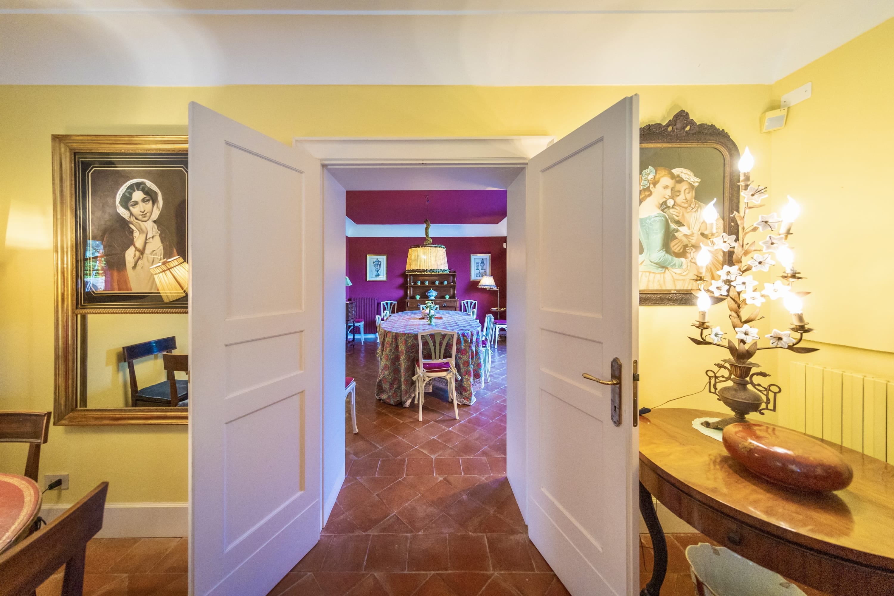 La Civetta - Image 69