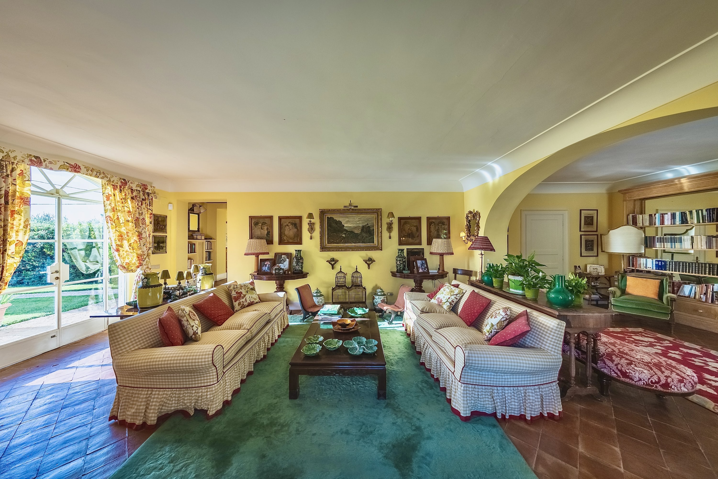 La Civetta - Image 68