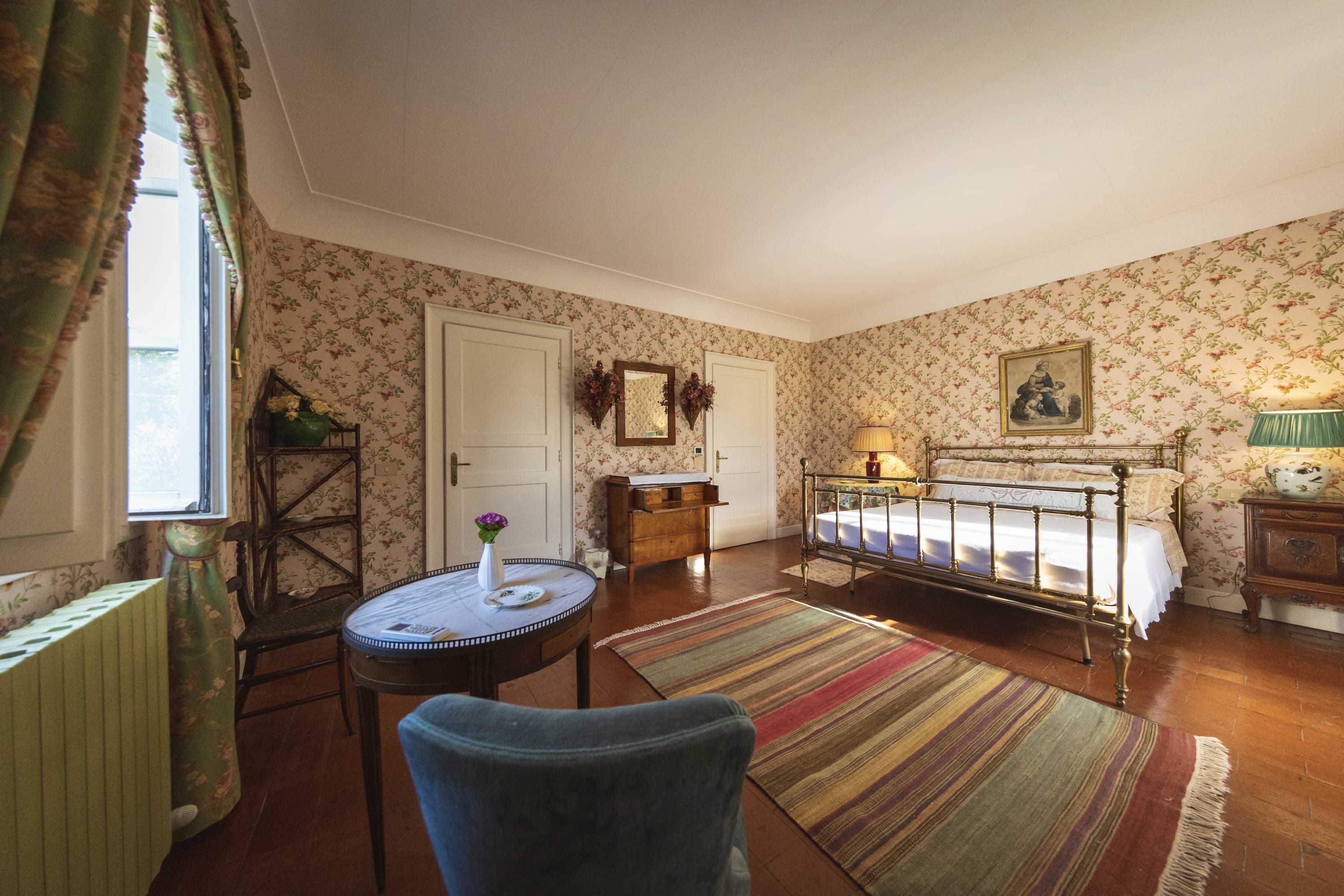 La Civetta - Image 71