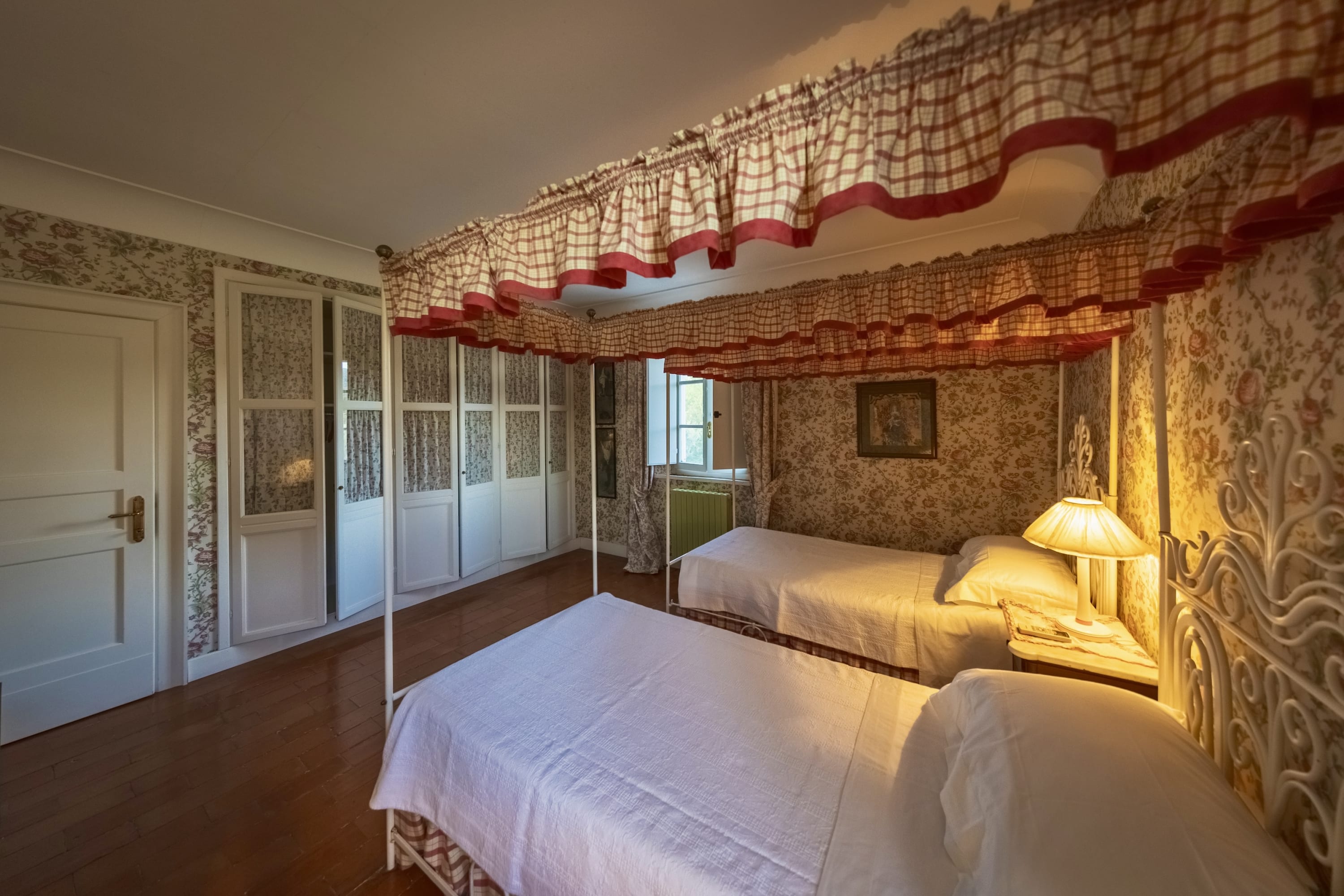 La Civetta - Image 74