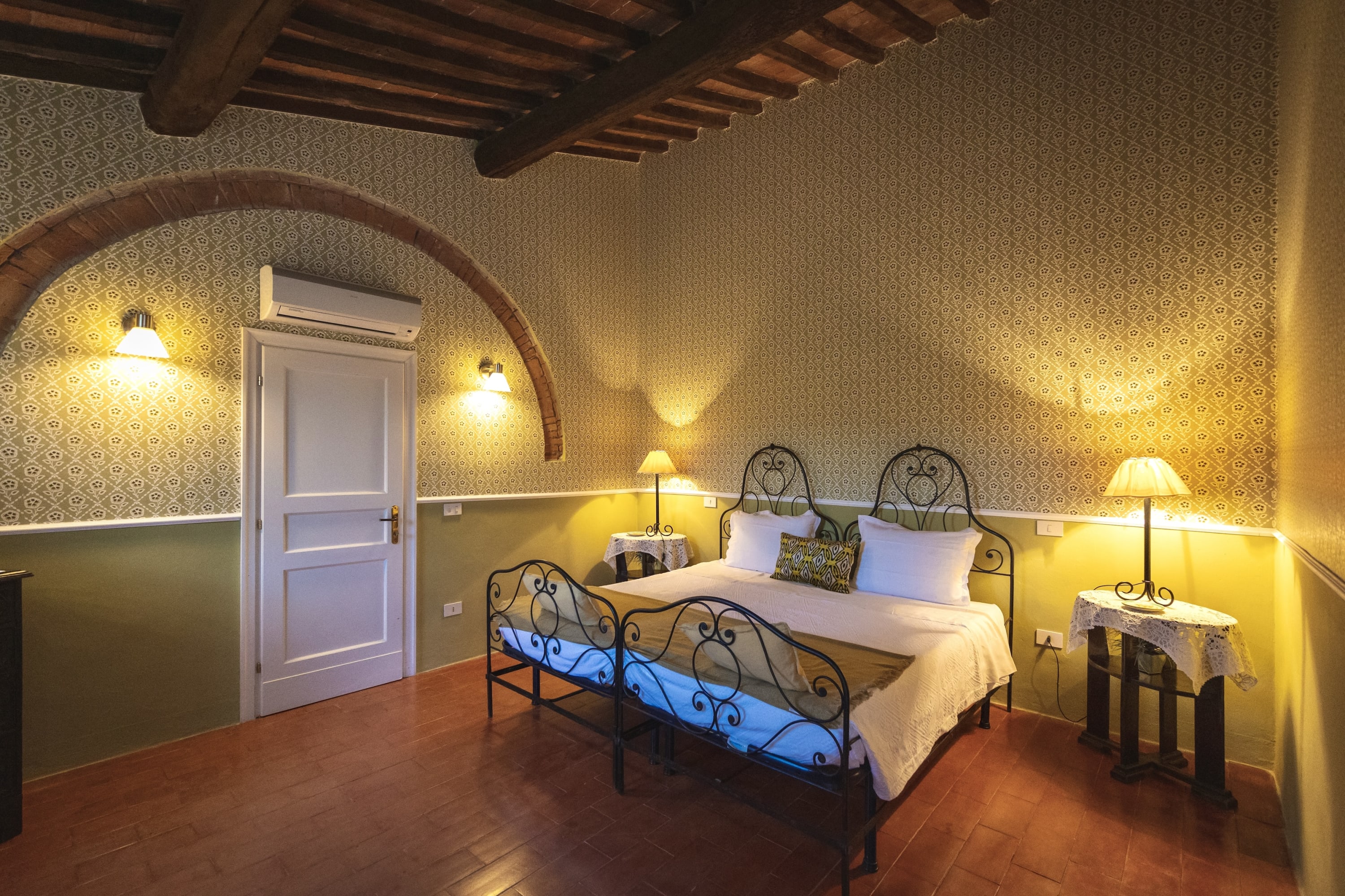 La Civetta - Image 76