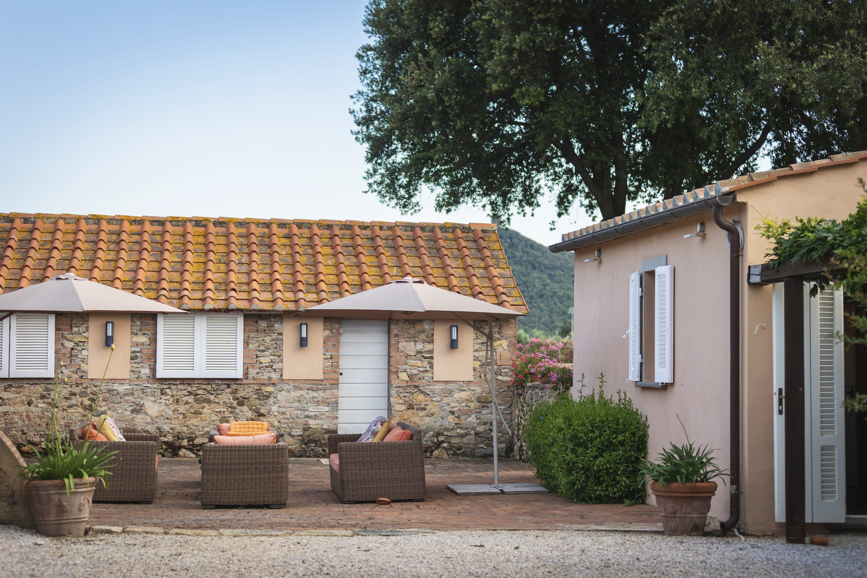 La Civetta - Image 78