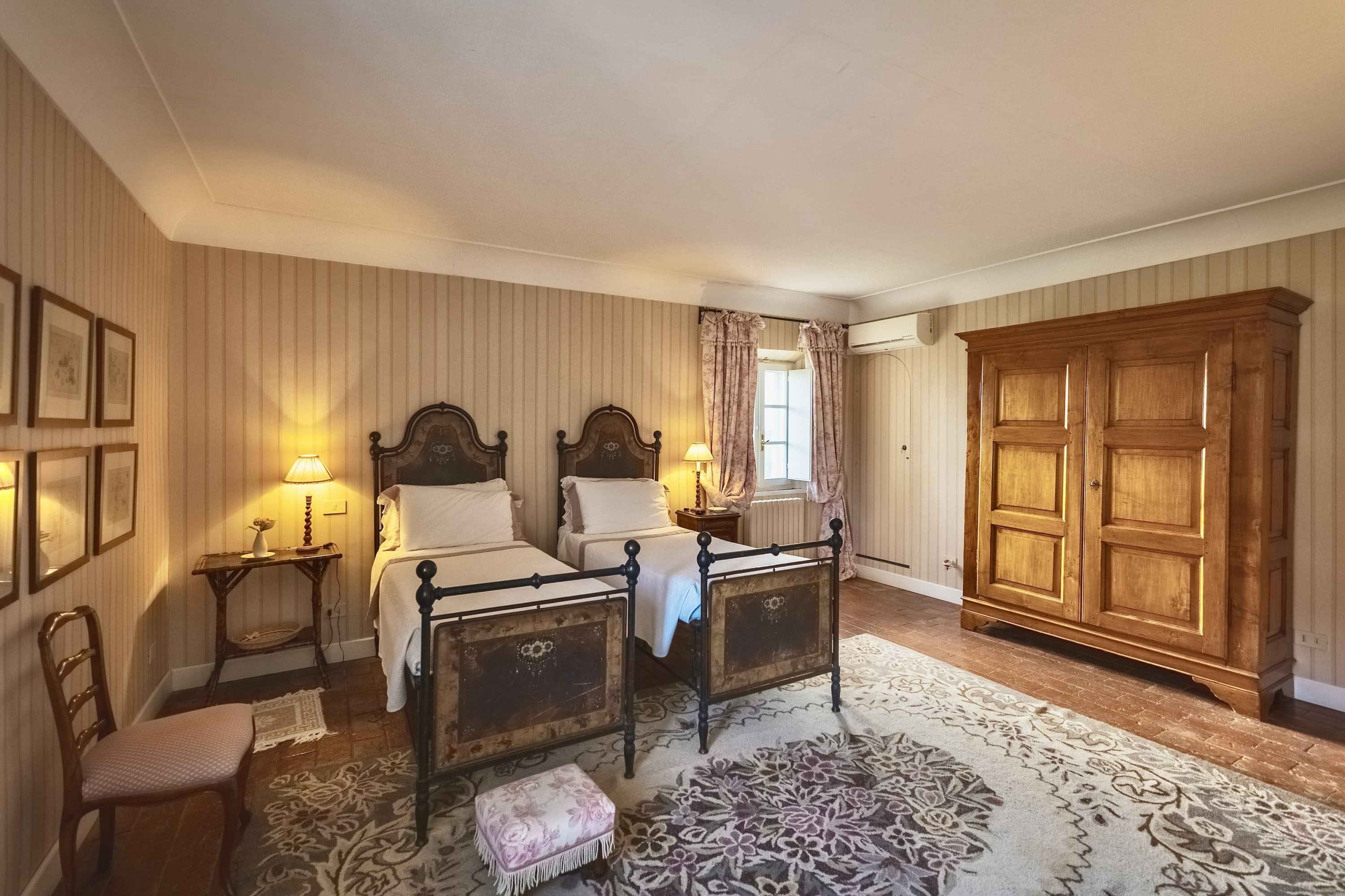 La Civetta - Image 75