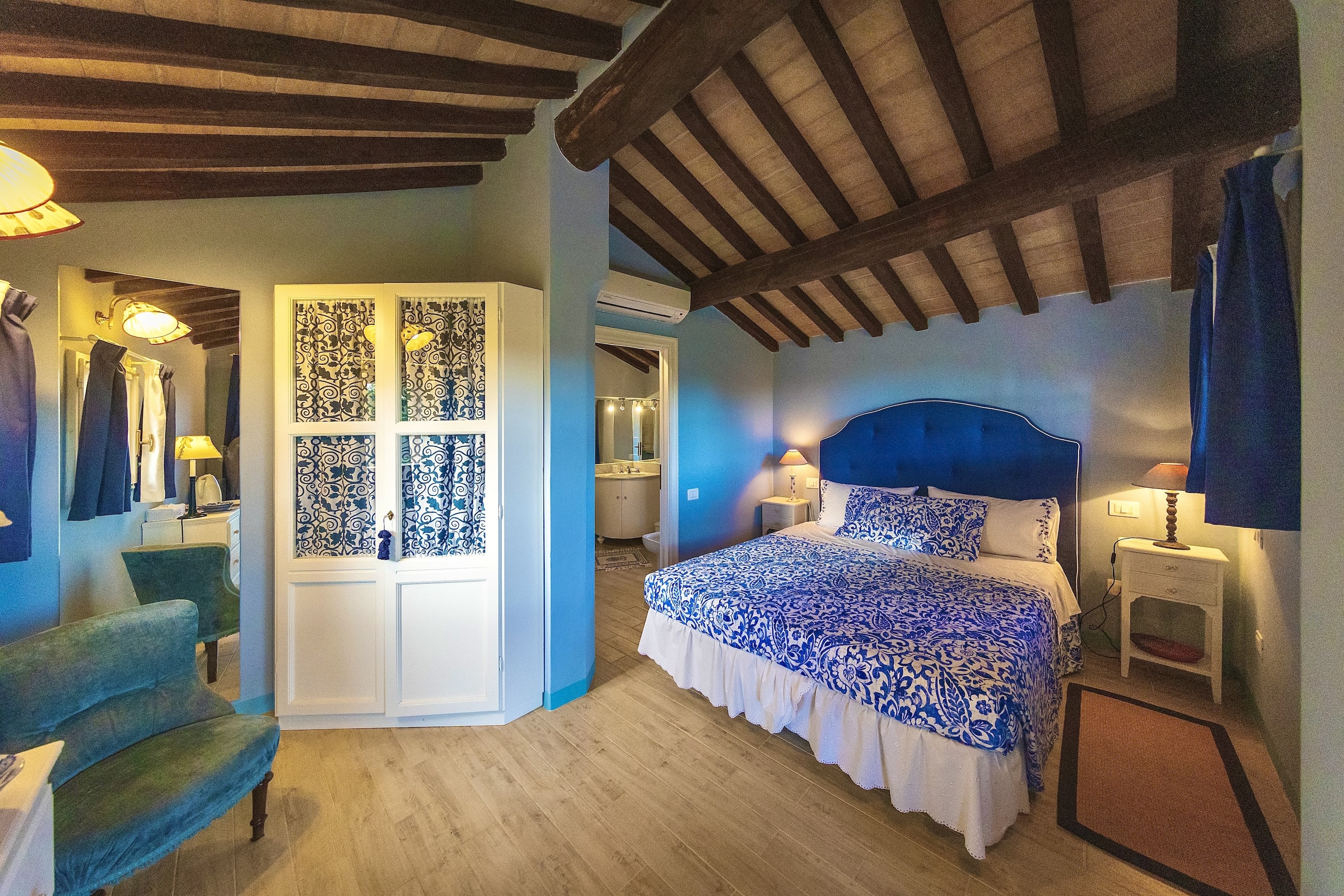 La Civetta - Image 77