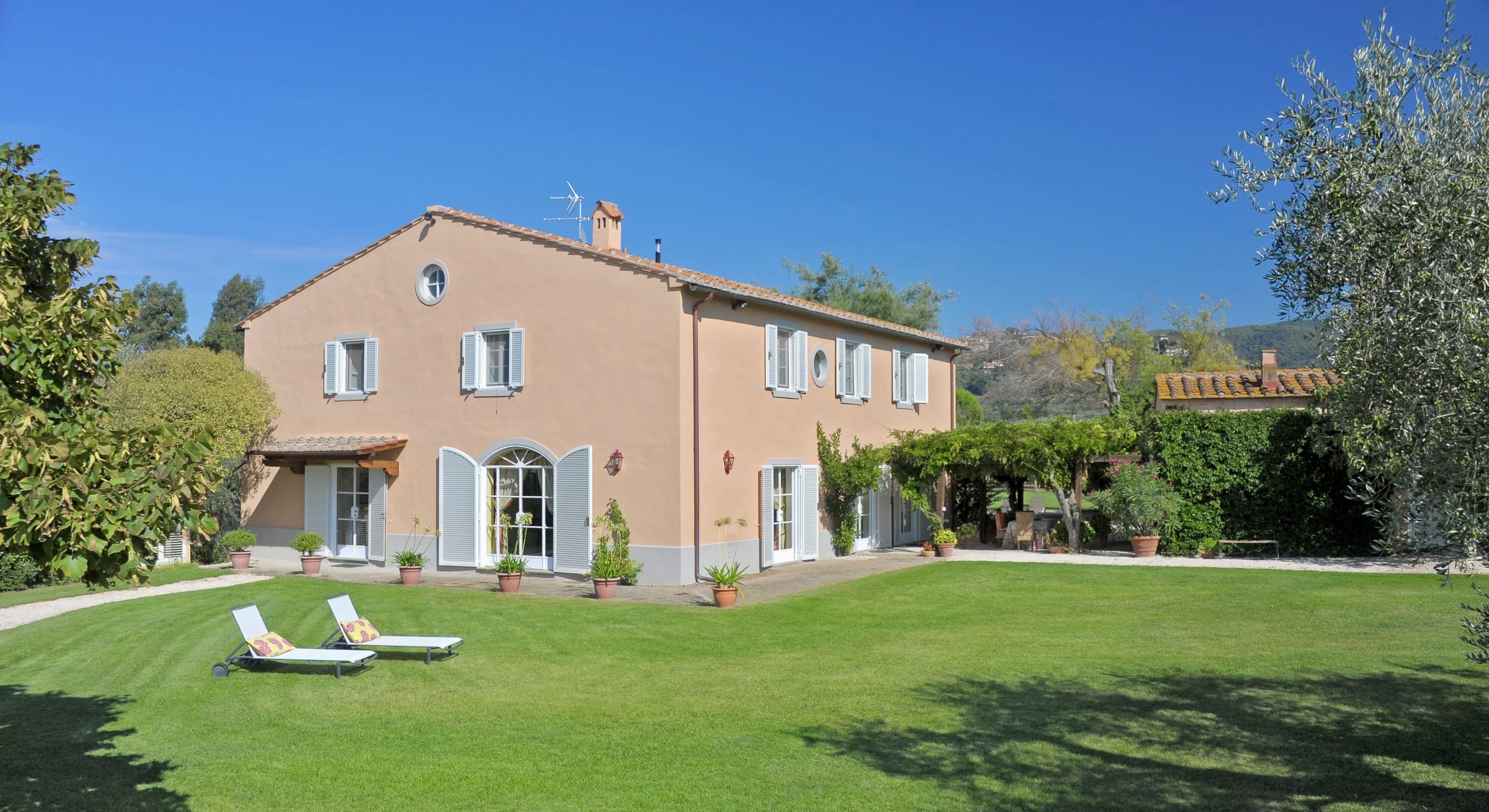 La Civetta - Image 82