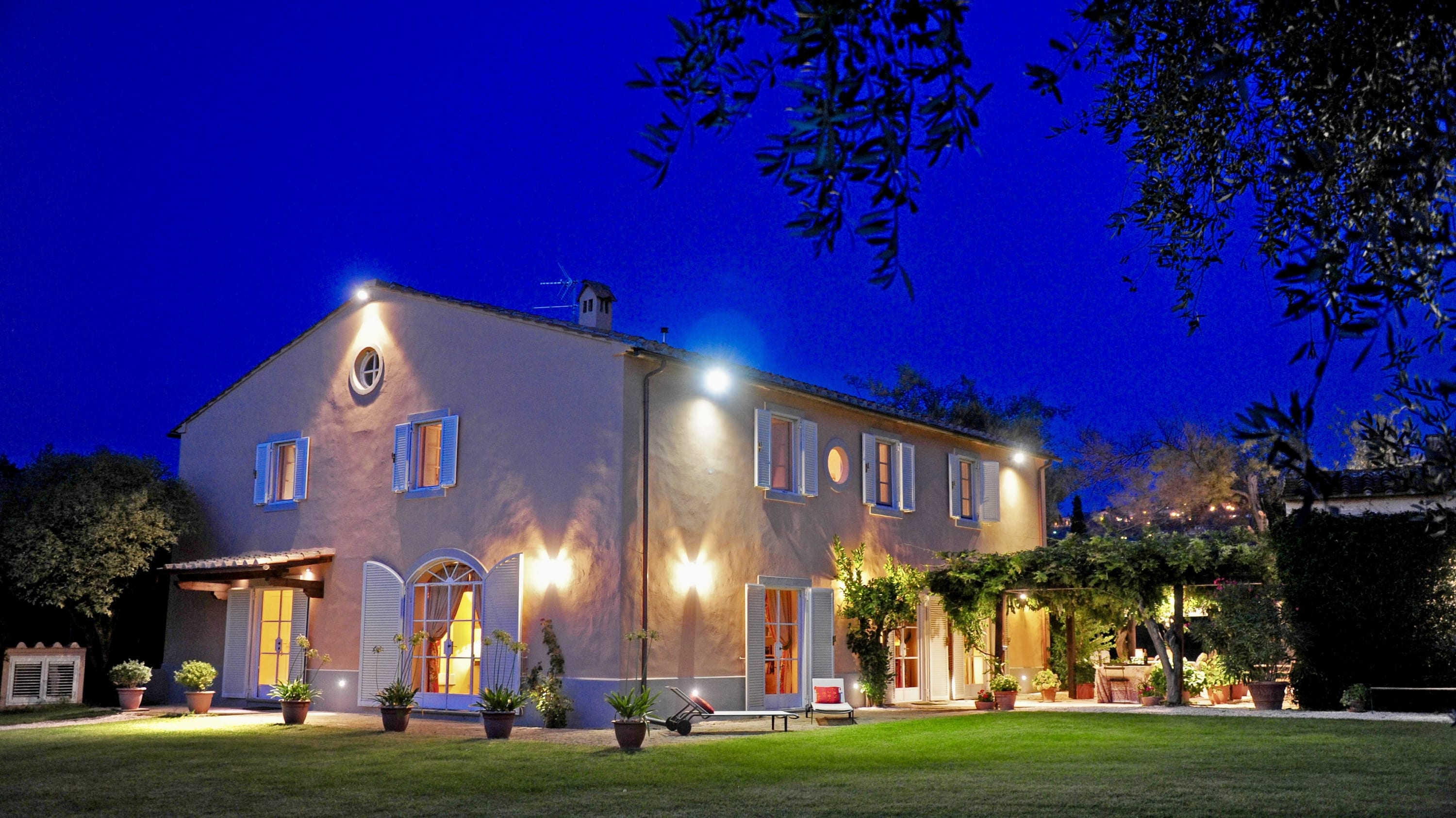 La Civetta - Image 81