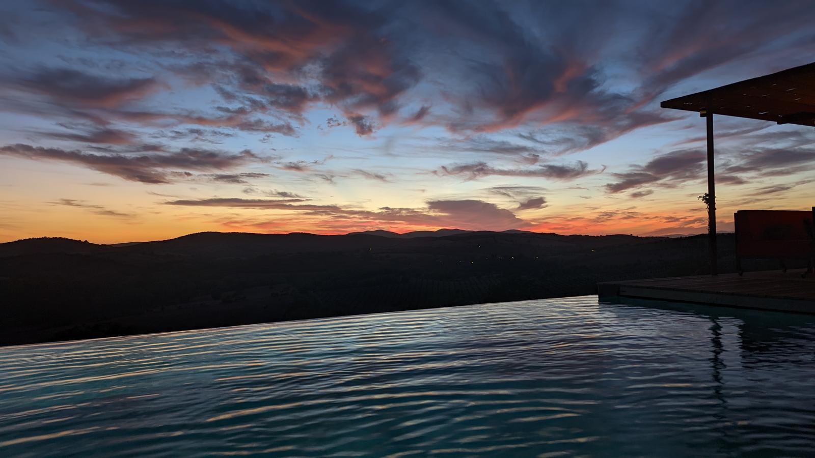 Maniero in Maremma - Image 12