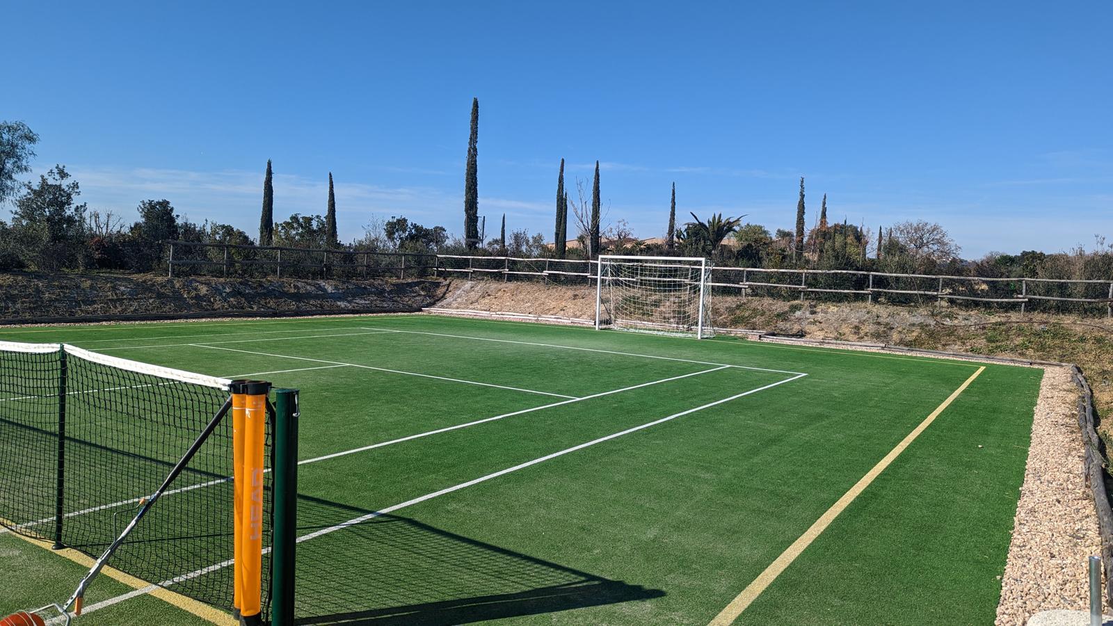 Maniero in Maremma - Image 13