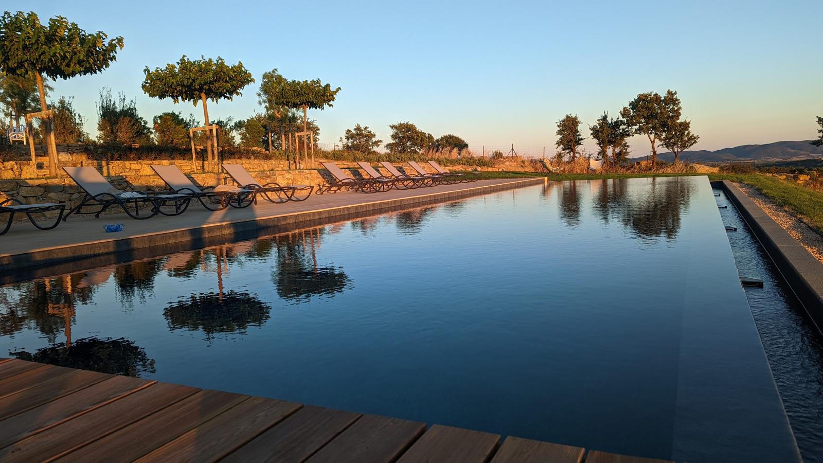 Maniero in Maremma - Image 9