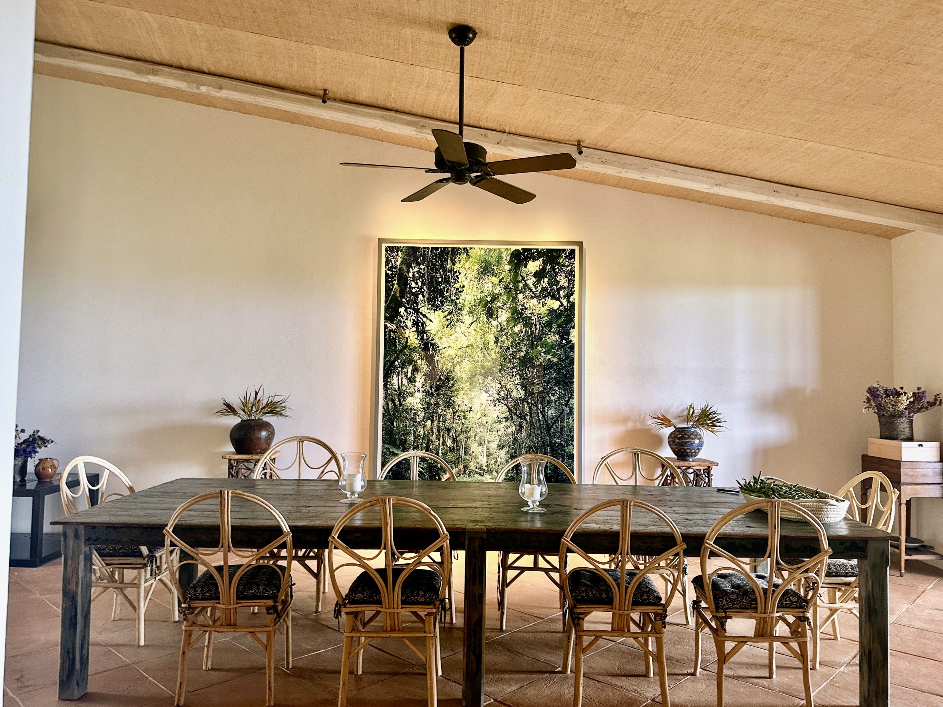 Maniero in Maremma - Image 4