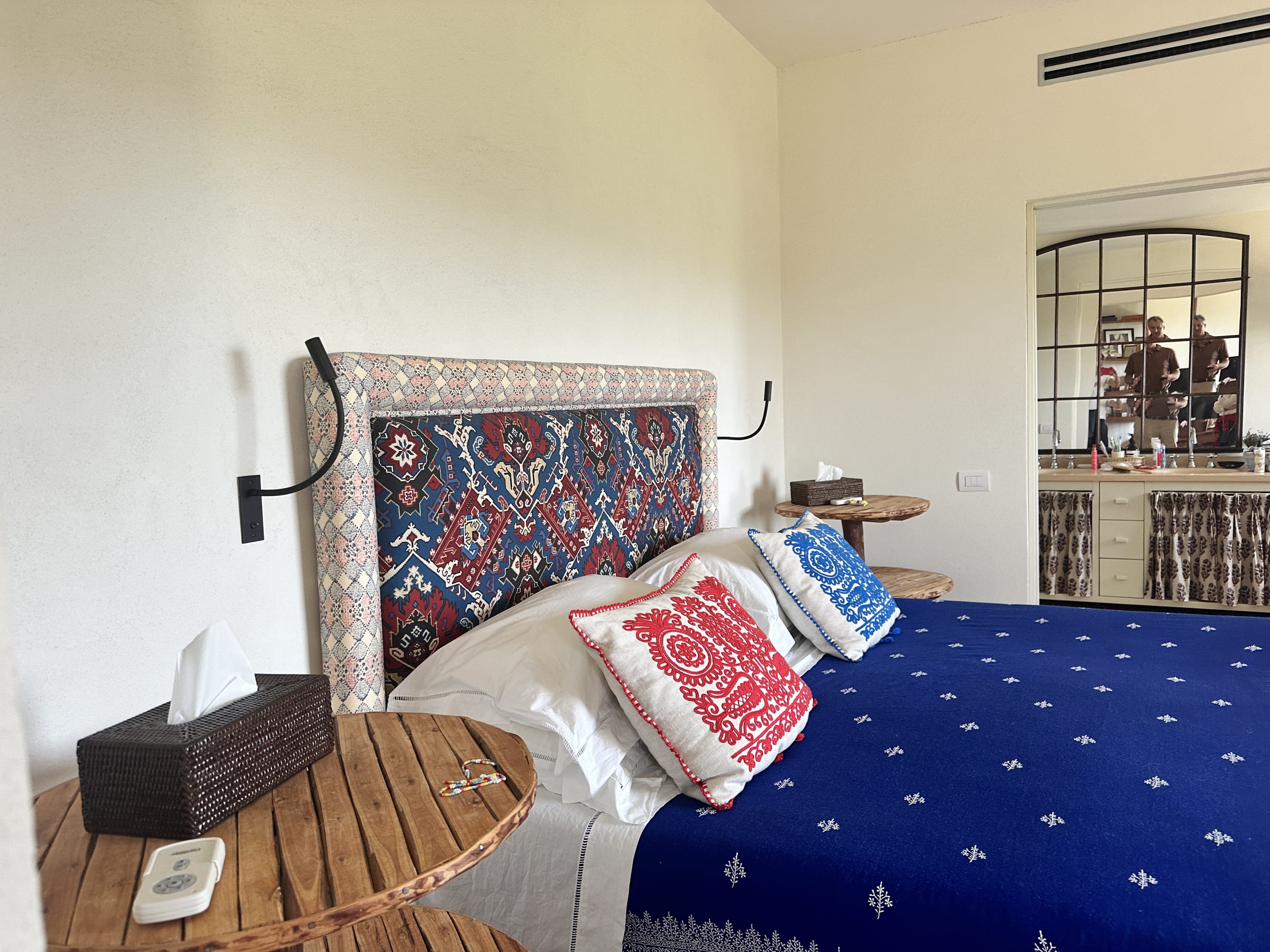 Maniero in Maremma - Image 16