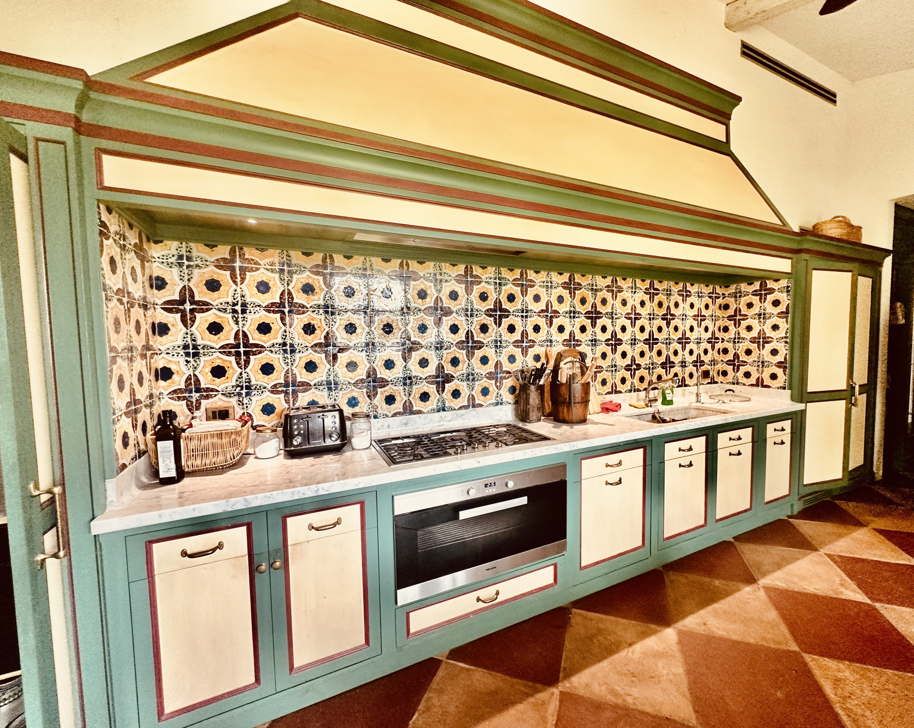 Maniero in Maremma - Image 5