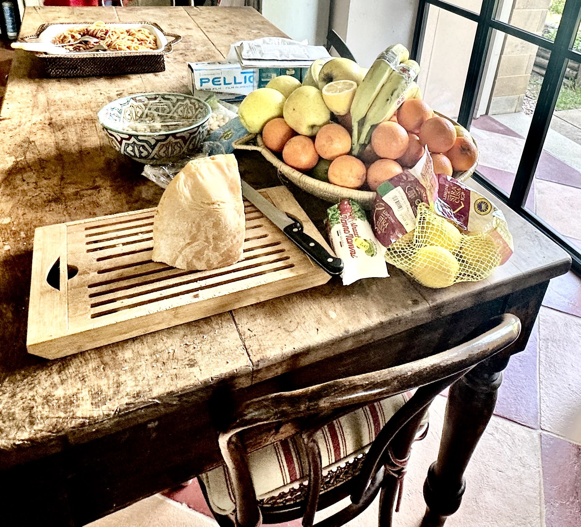 Maniero in Maremma - Image 15