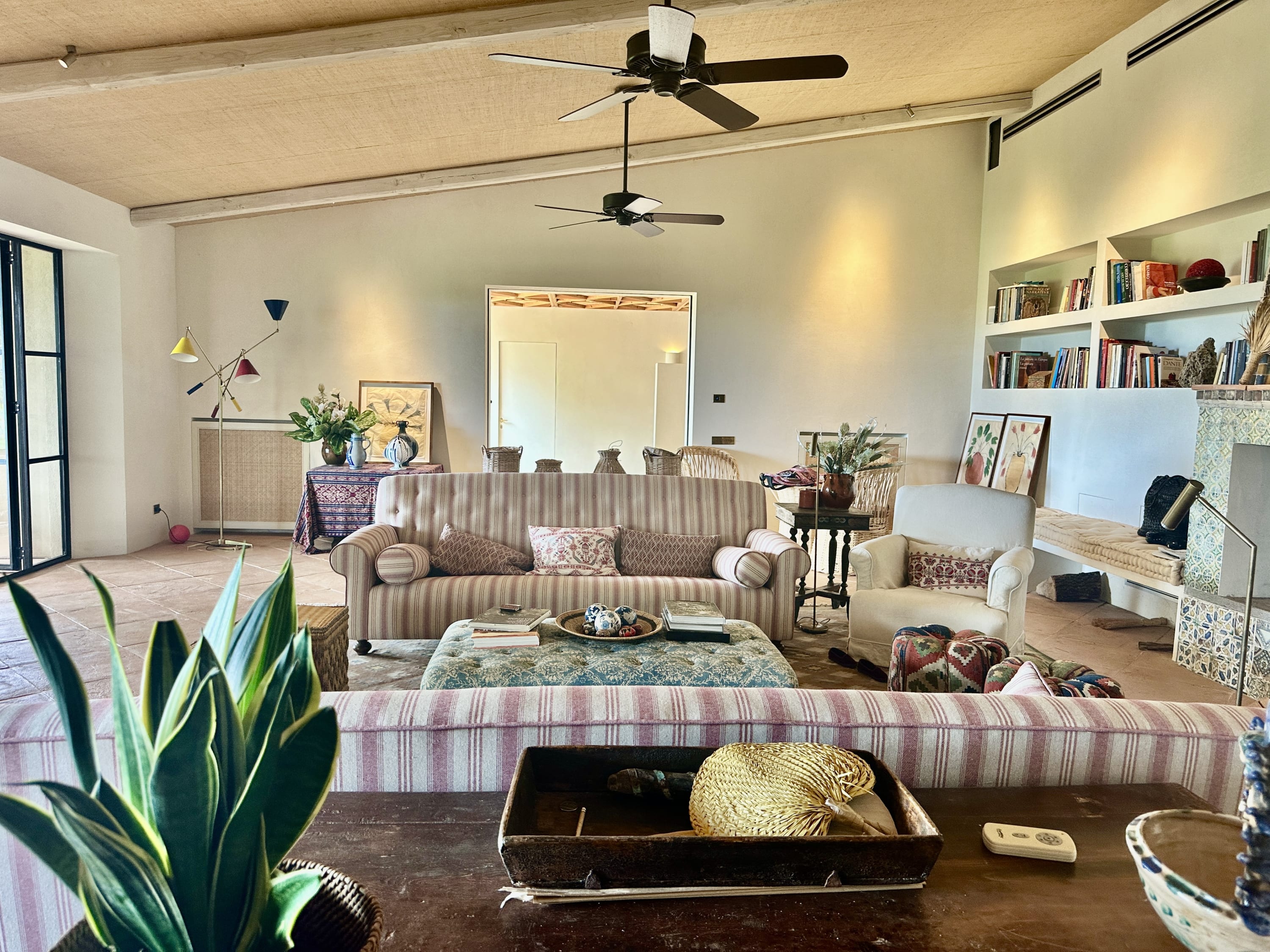 Maniero in Maremma - Image 2