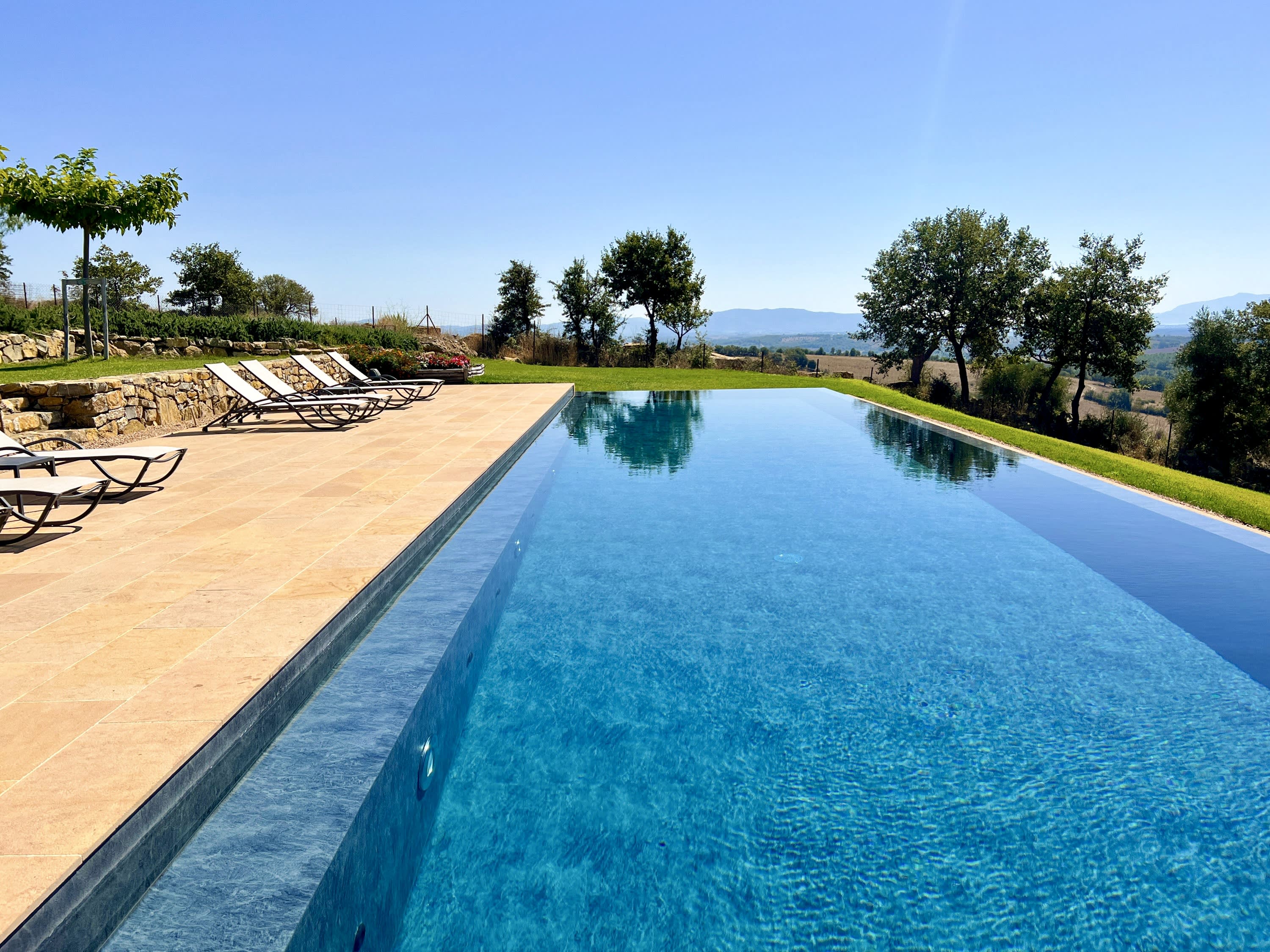 Maniero in Maremma - Image 20