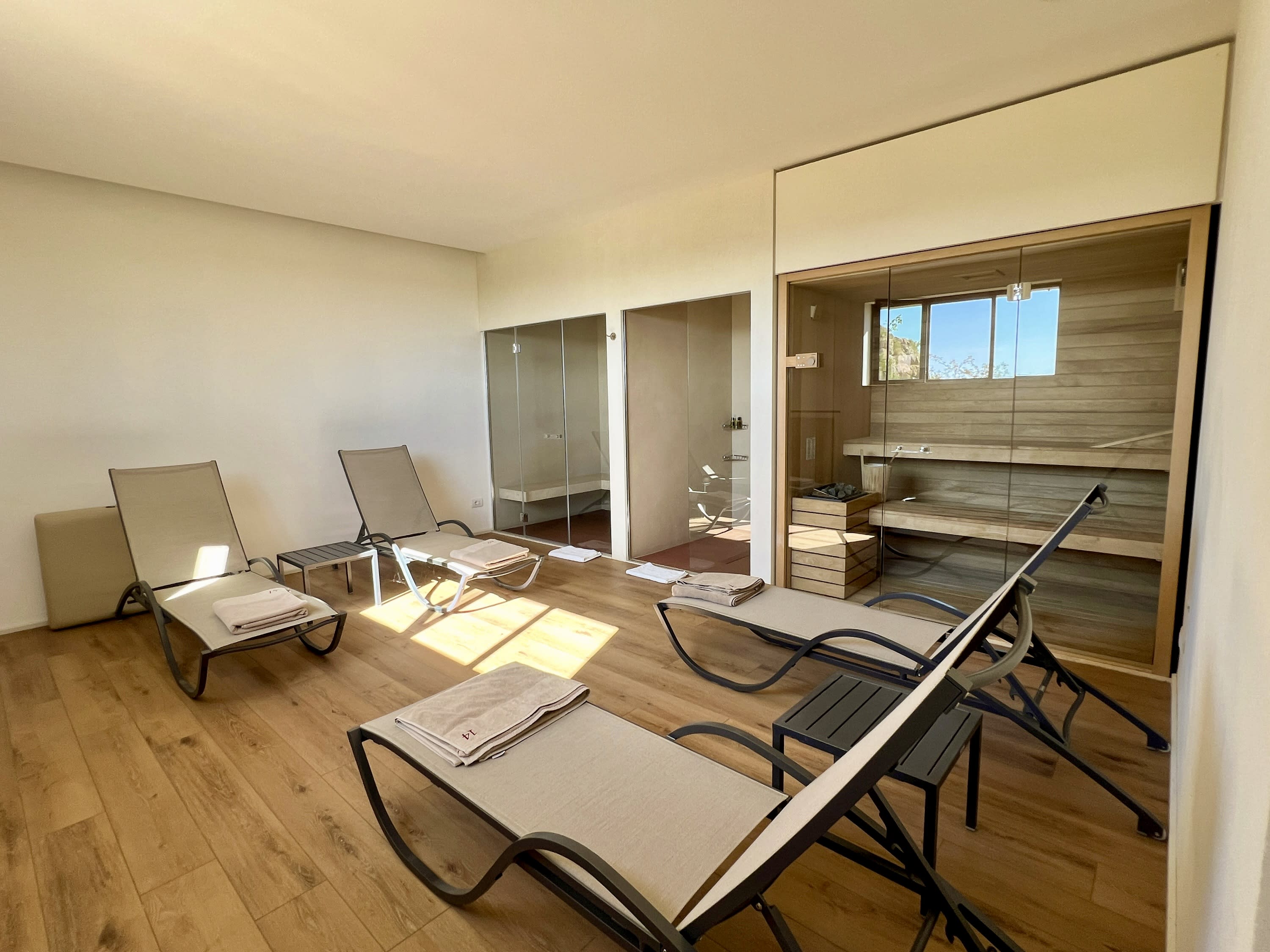 Maniero in Maremma - Image 53