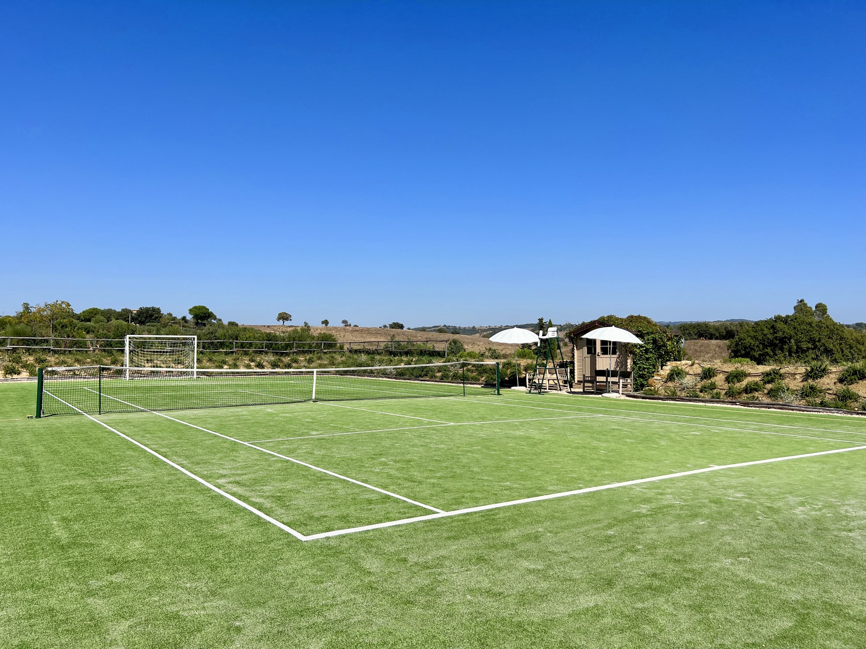 Maniero in Maremma - Image 21