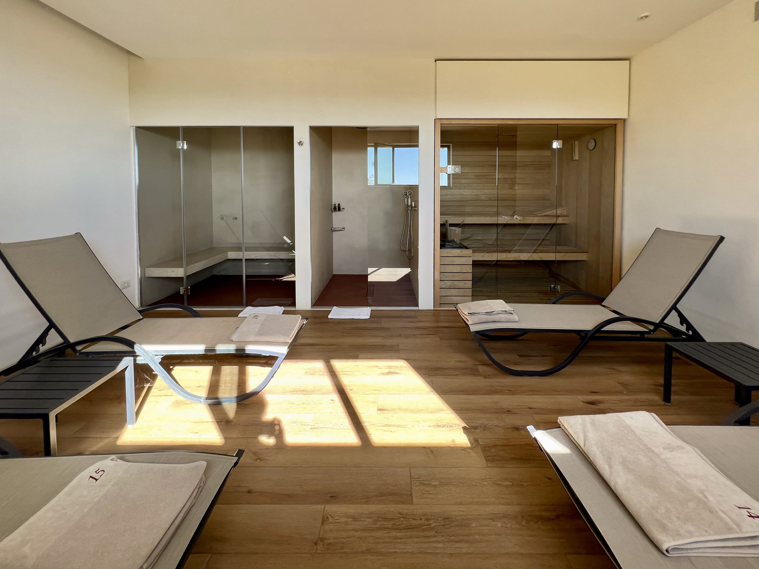 Maniero in Maremma - Image 48