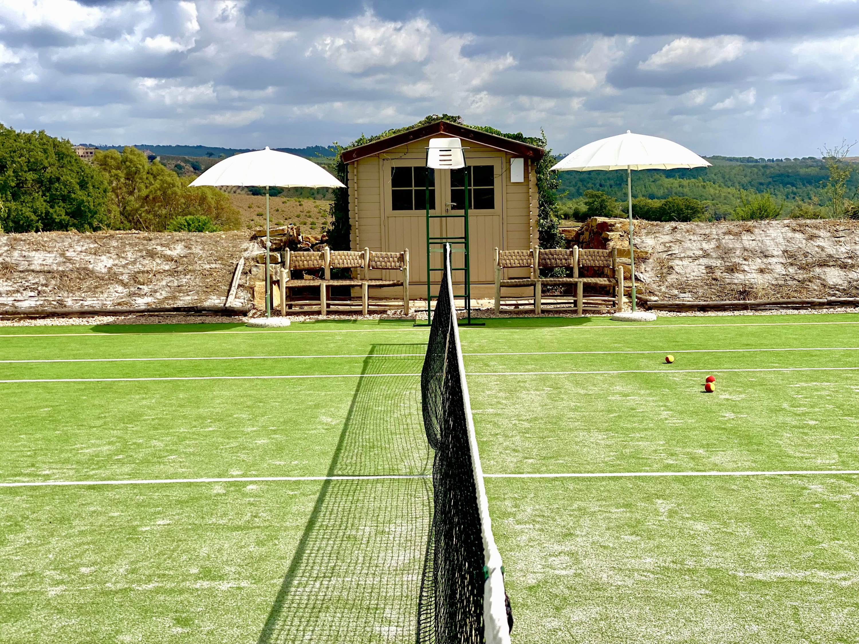 Maniero in Maremma - Image 22