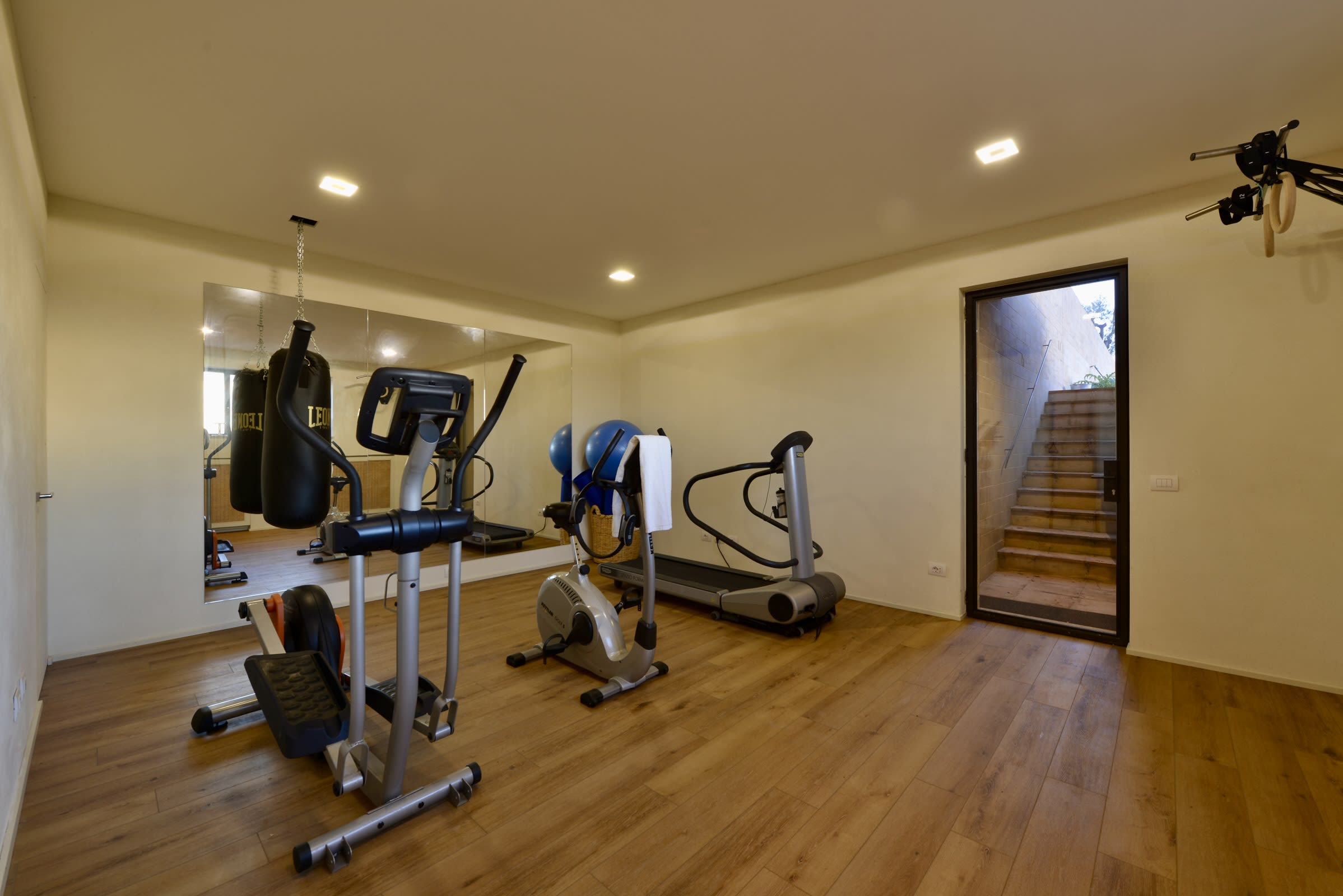 Maniero in Maremma - Image 49