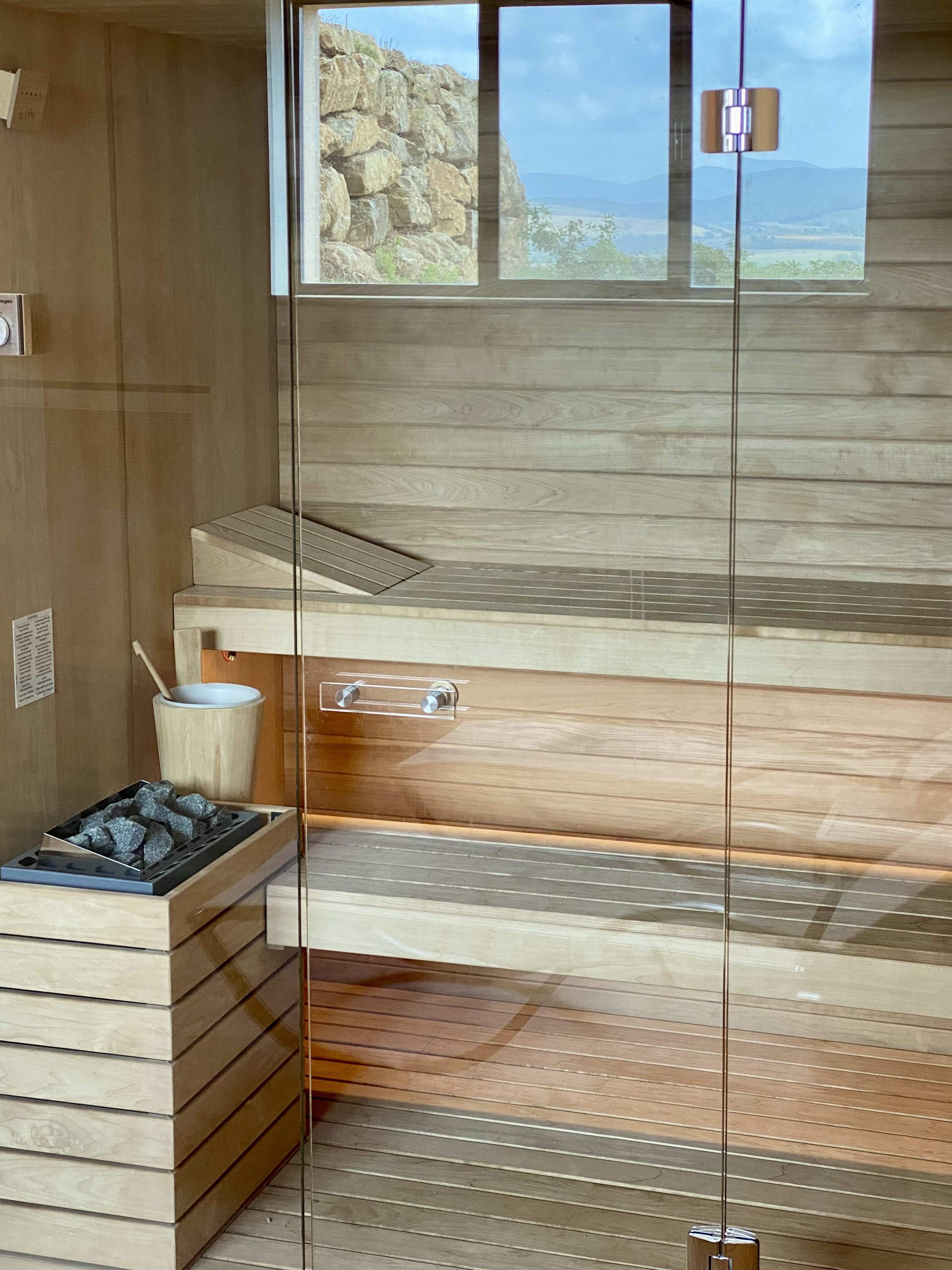 Maniero in Maremma - Image 50