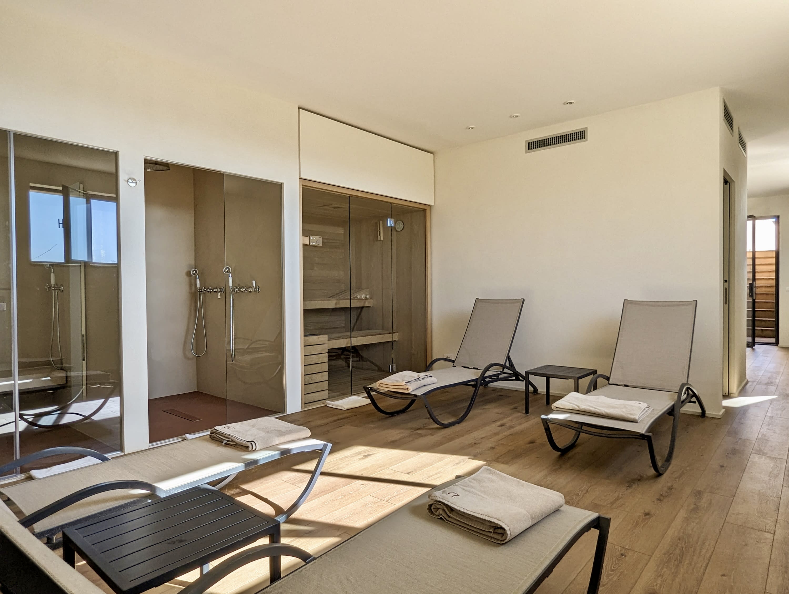 Maniero in Maremma - Image 47