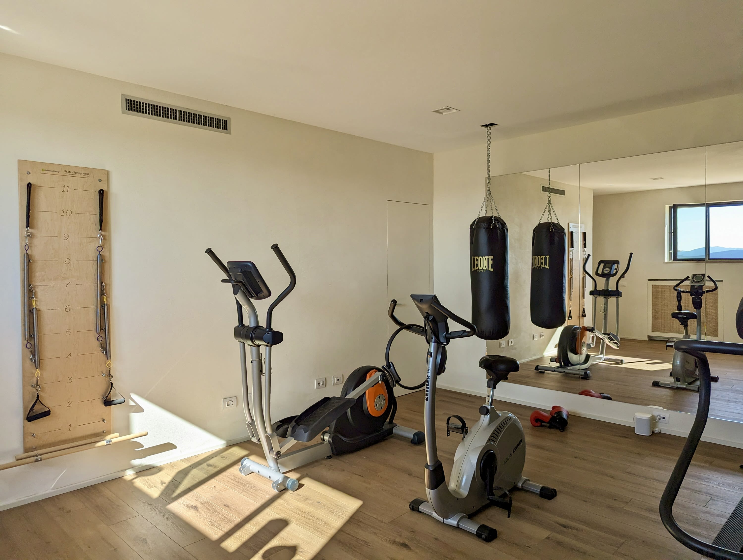 Maniero in Maremma - Image 55