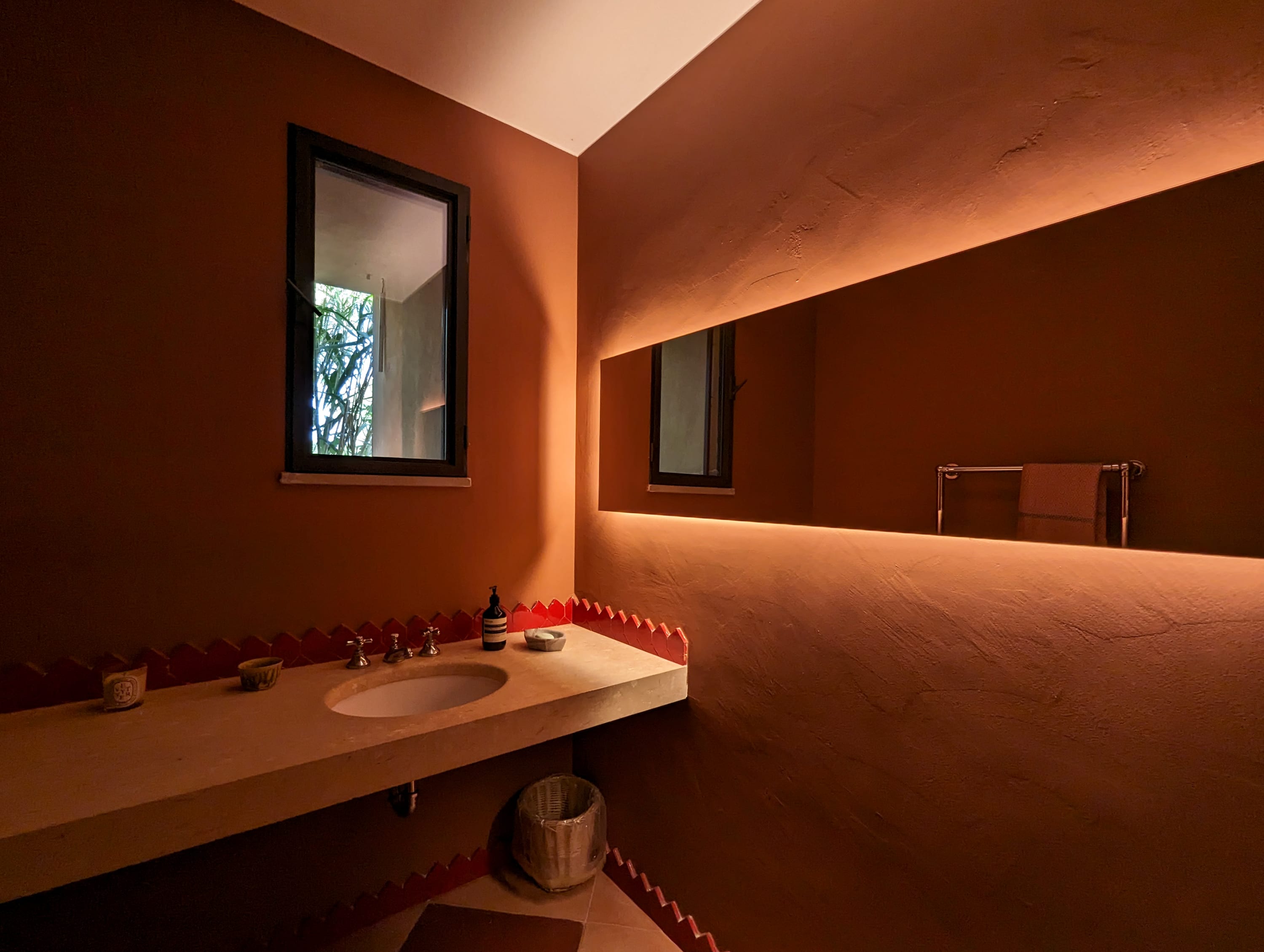 Maniero in Maremma - Image 54