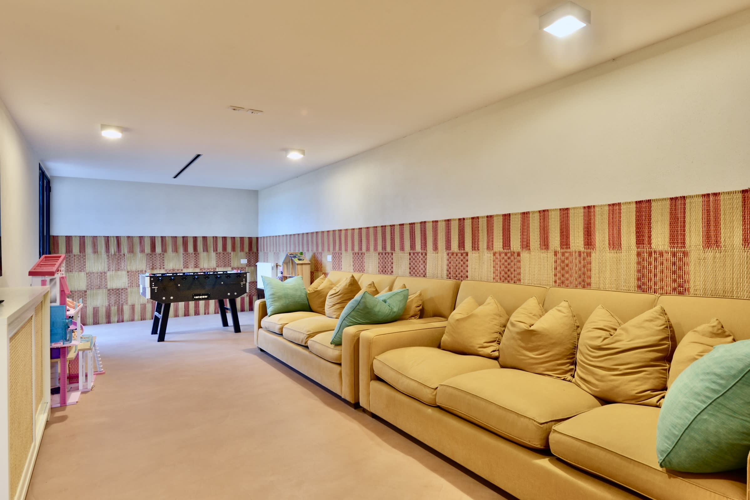 Maniero in Maremma - Image 25