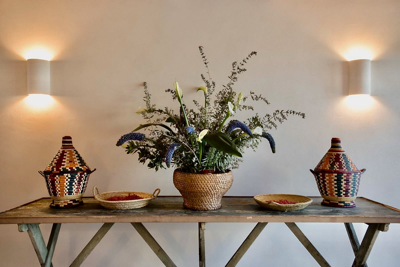 Maniero in Maremma - Image 27