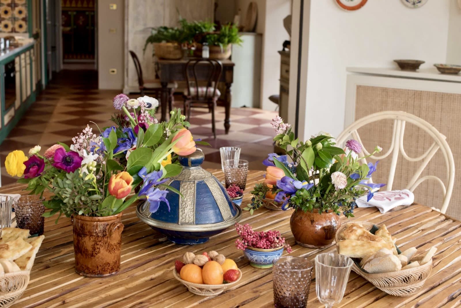 Maniero in Maremma - Image 26