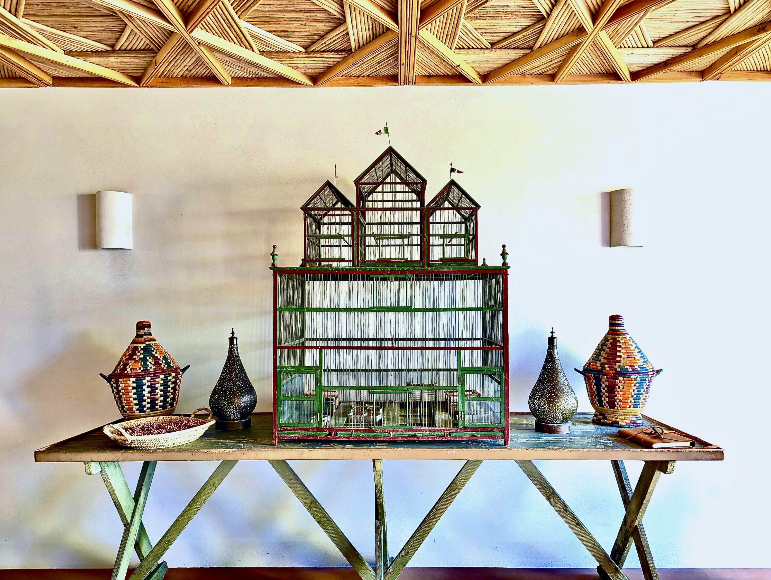 Maniero in Maremma - Image 28