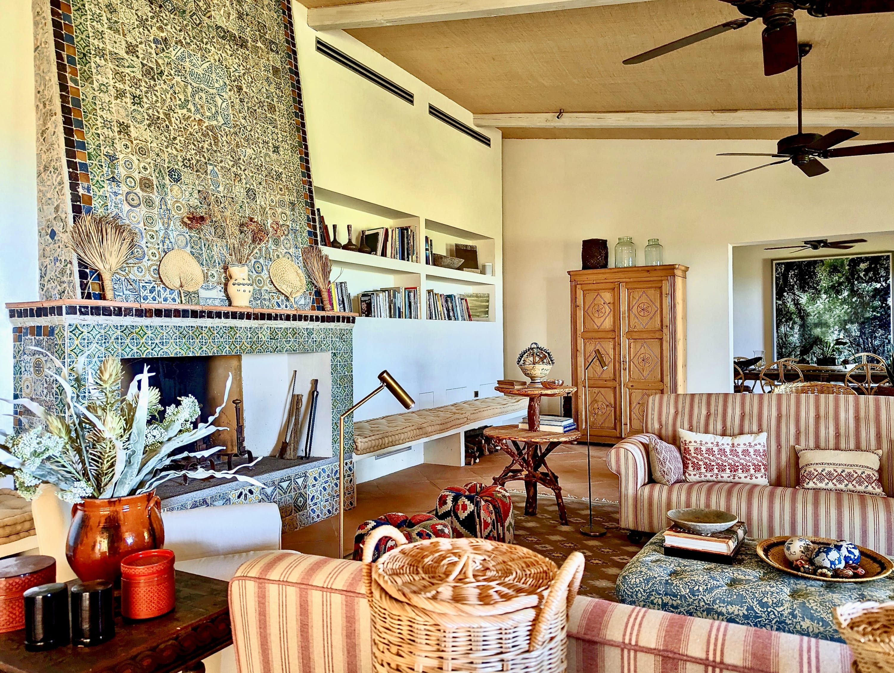 Maniero in Maremma - Image 8