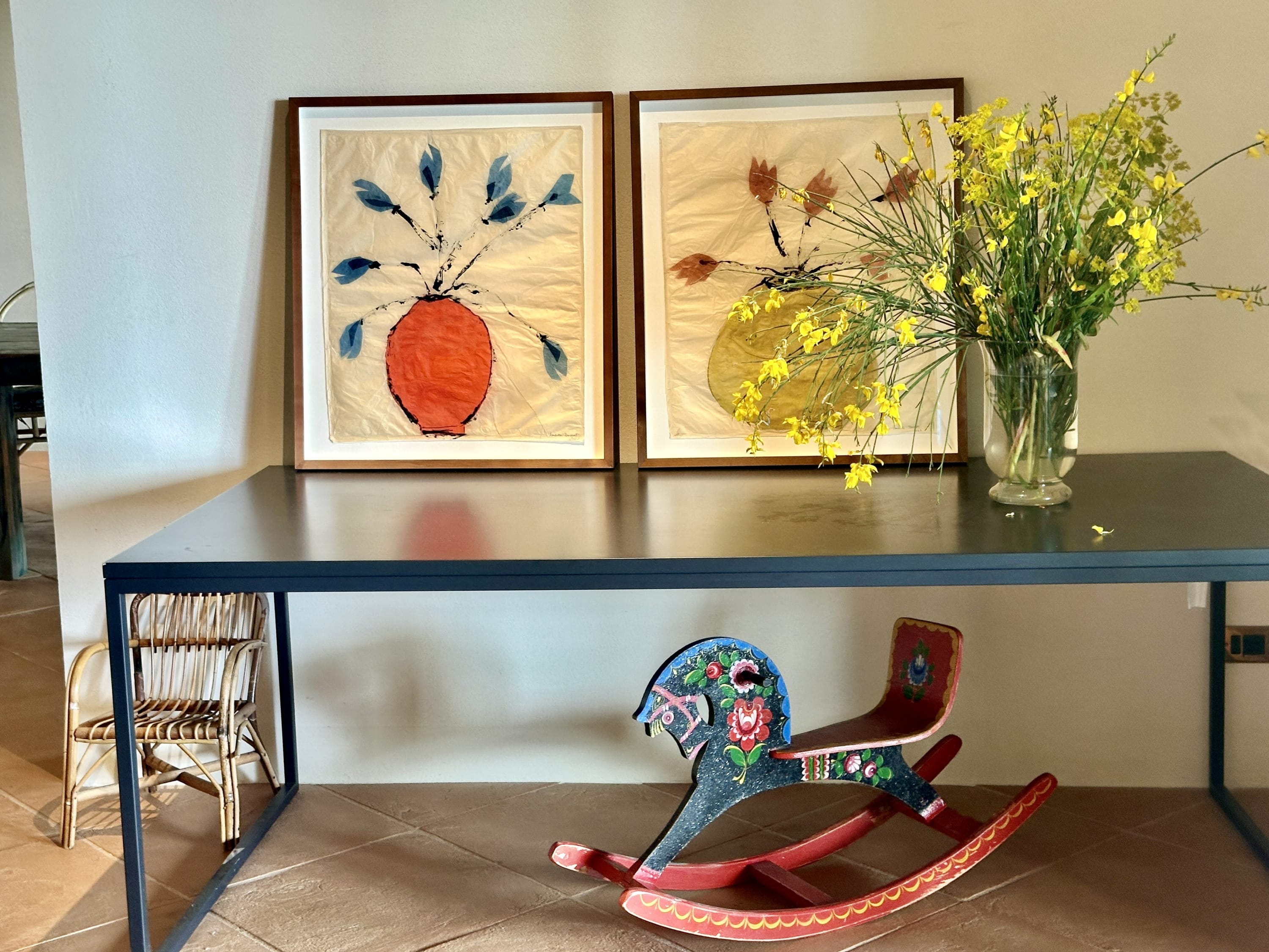 Maniero in Maremma - Image 29