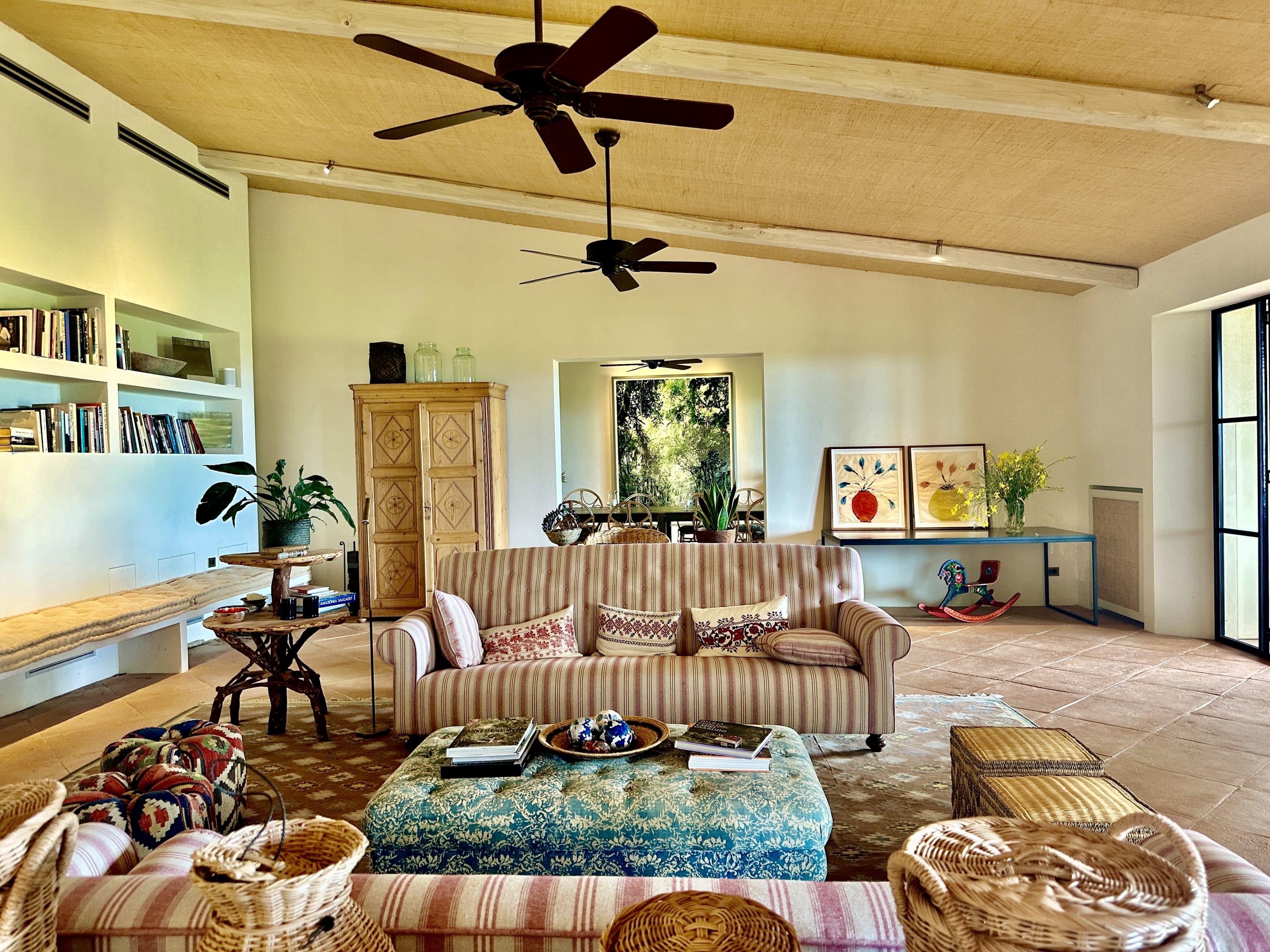 Maniero in Maremma - Image 31