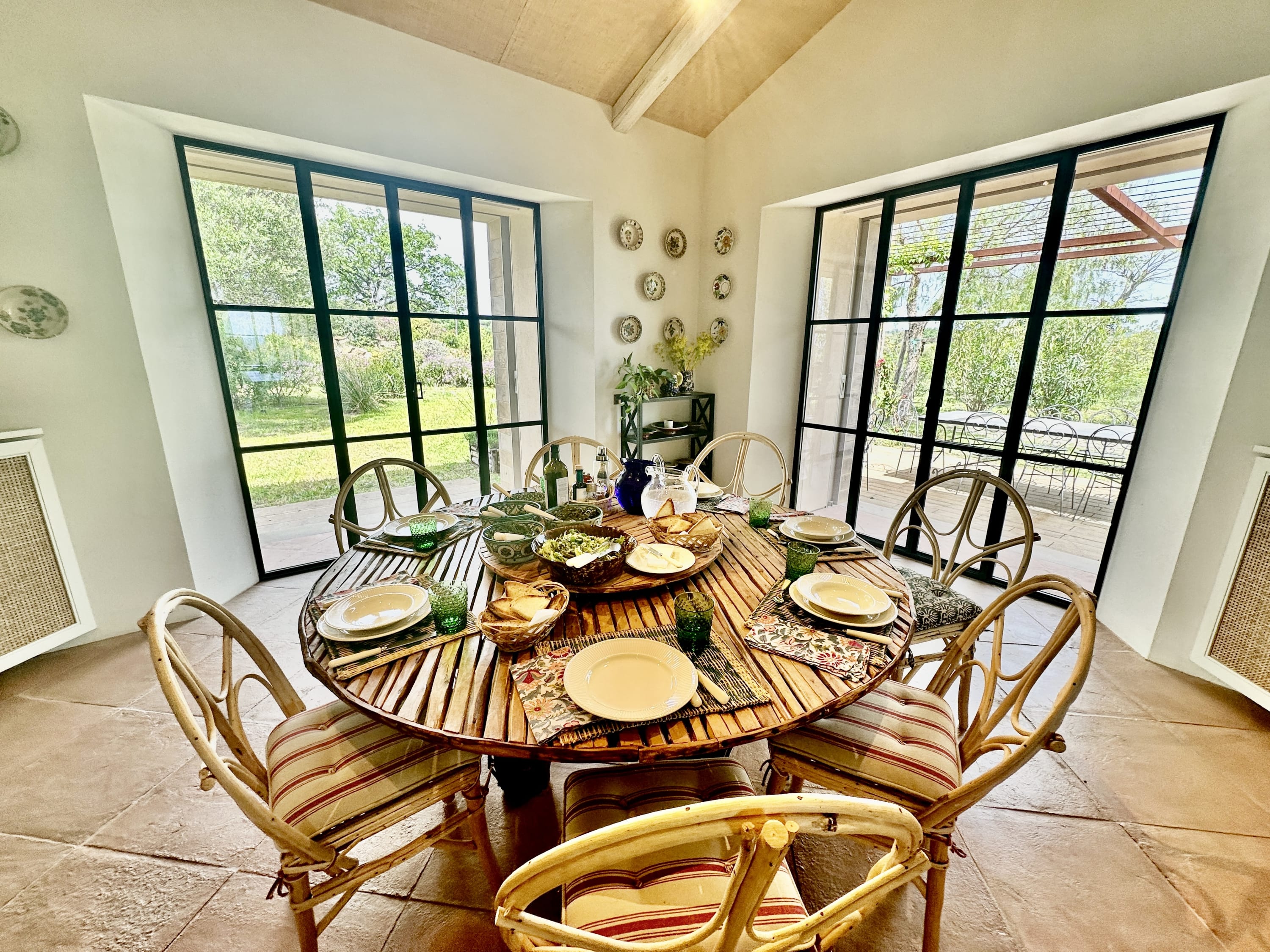 Maniero in Maremma - Image 24