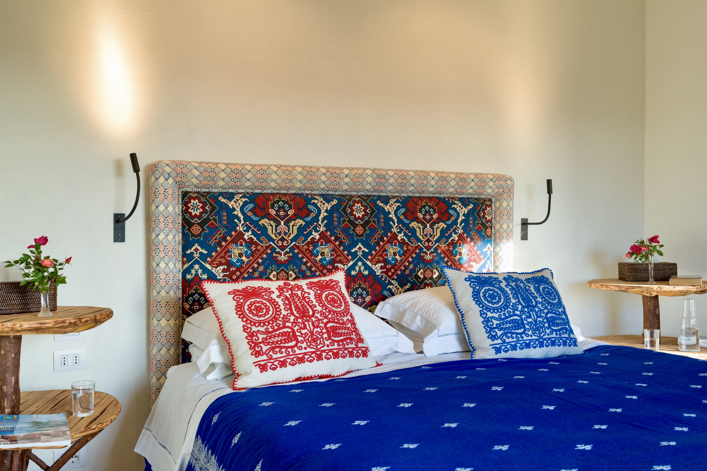 Maniero in Maremma - Image 17