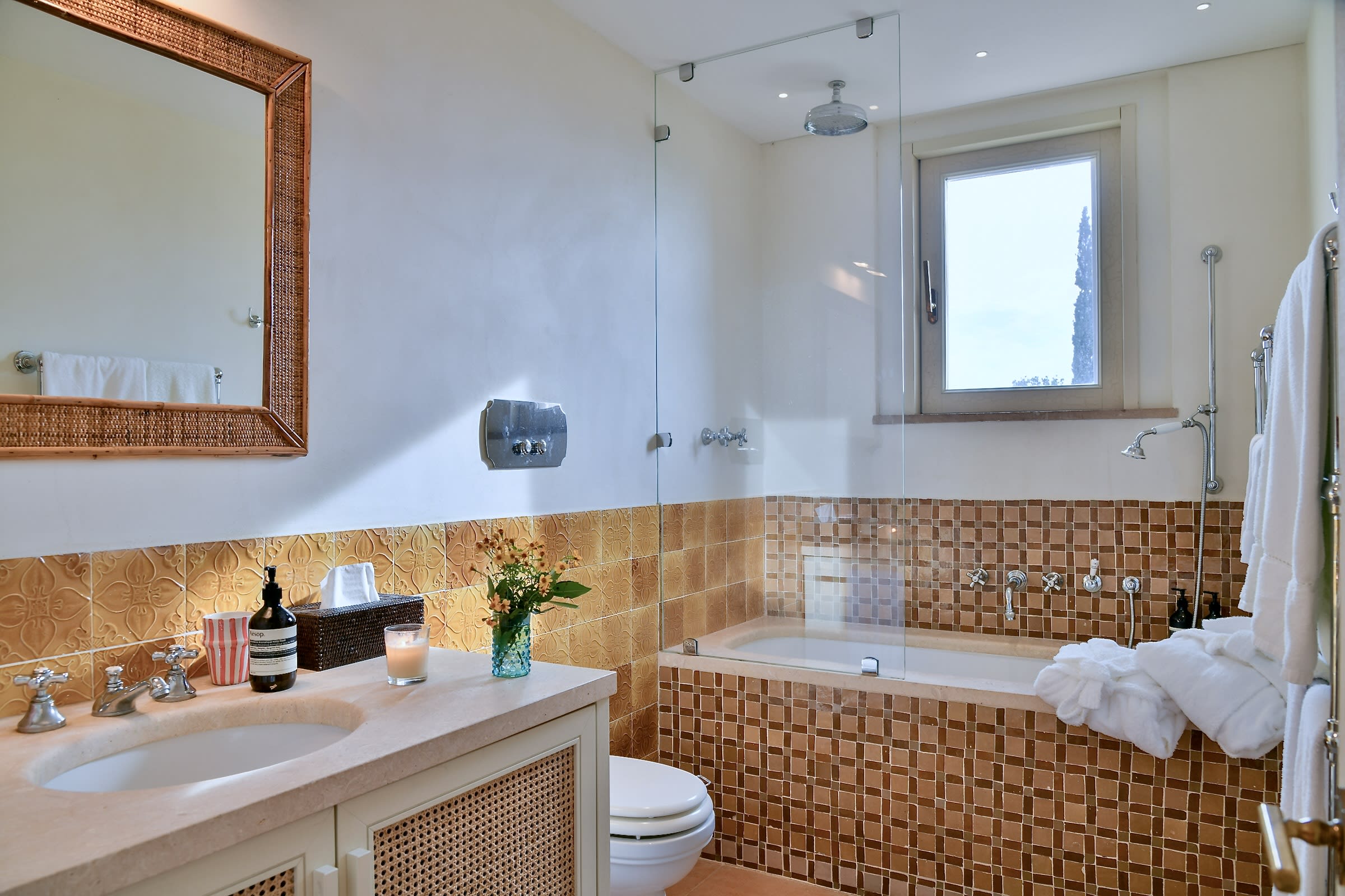 Maniero in Maremma - Image 35