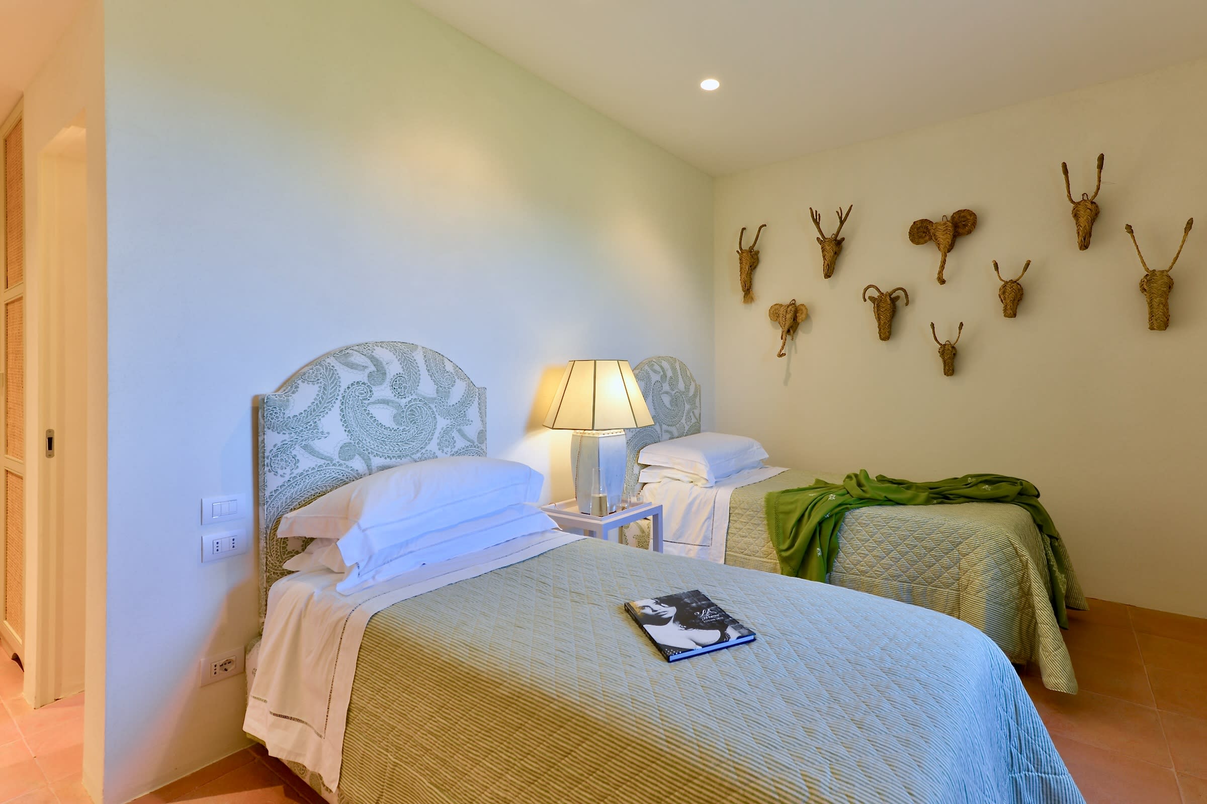 Maniero in Maremma - Image 36