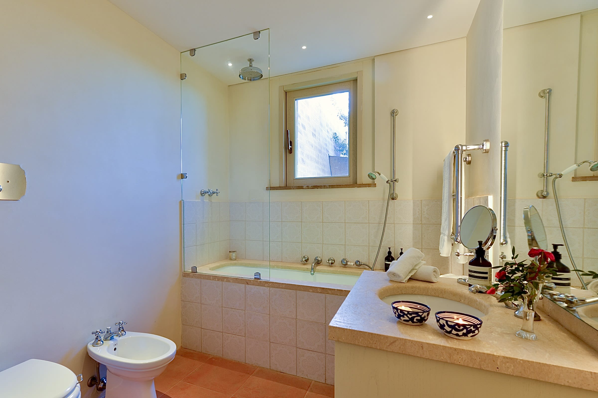 Maniero in Maremma - Image 37