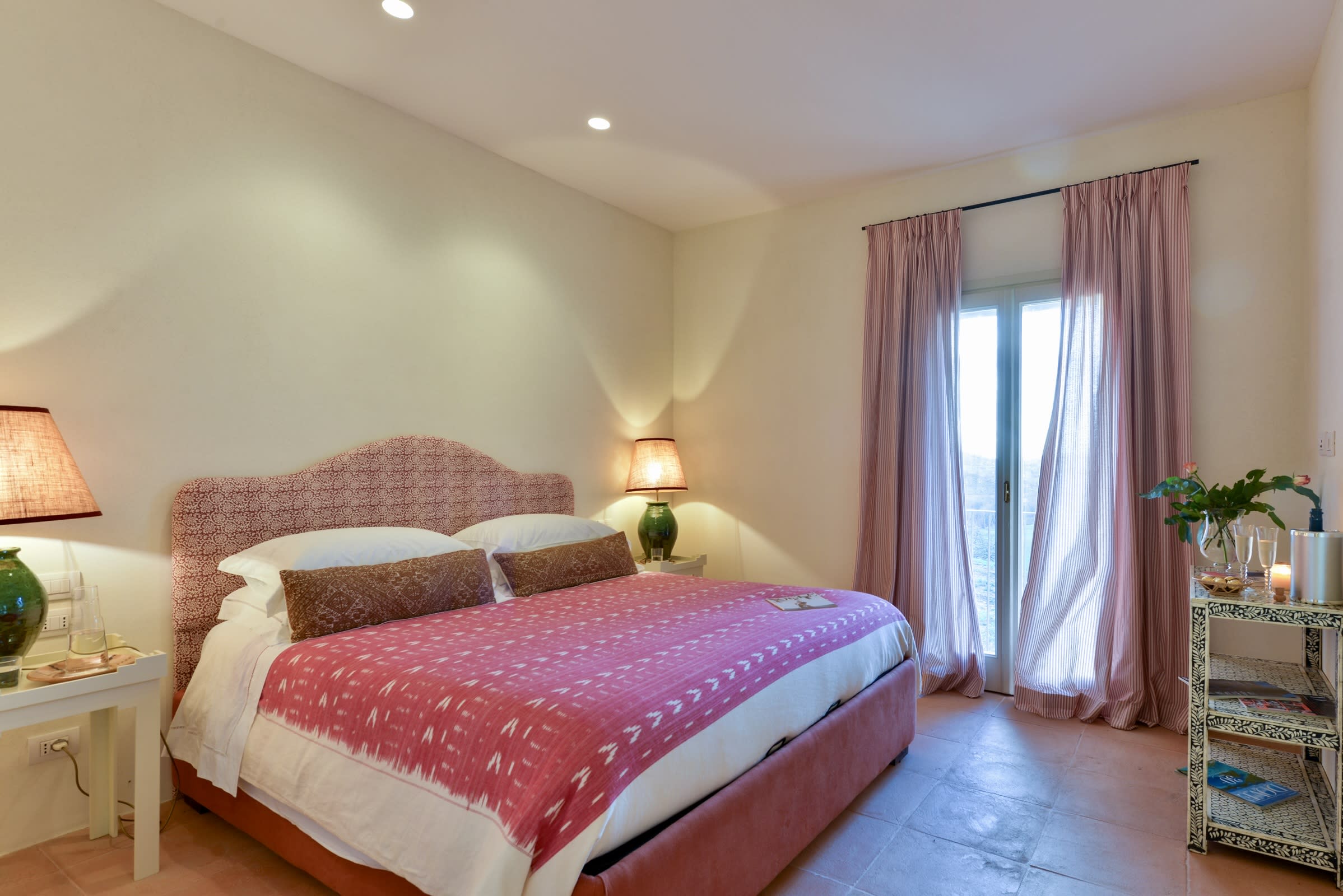 Maniero in Maremma - Image 39