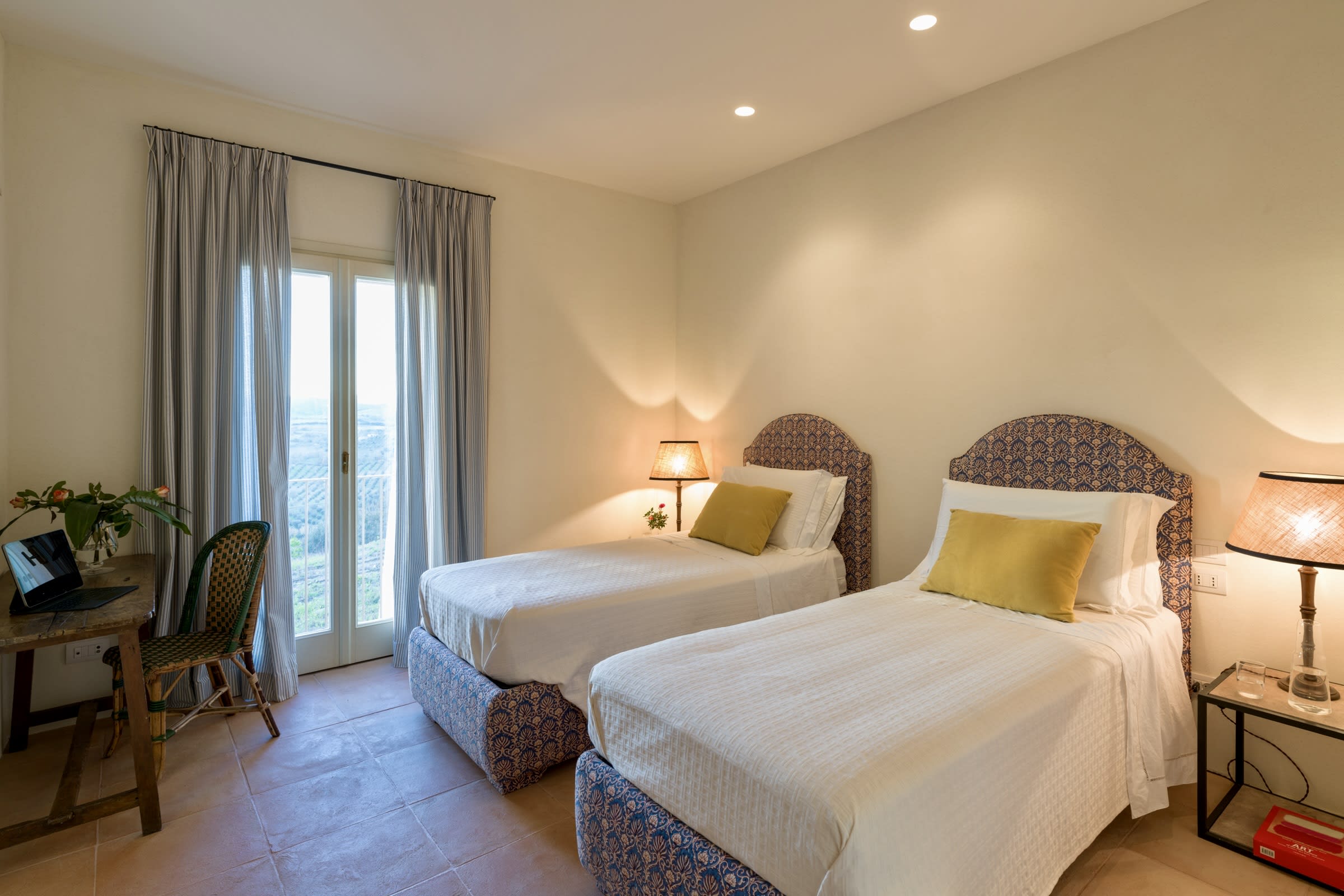 Maniero in Maremma - Image 42