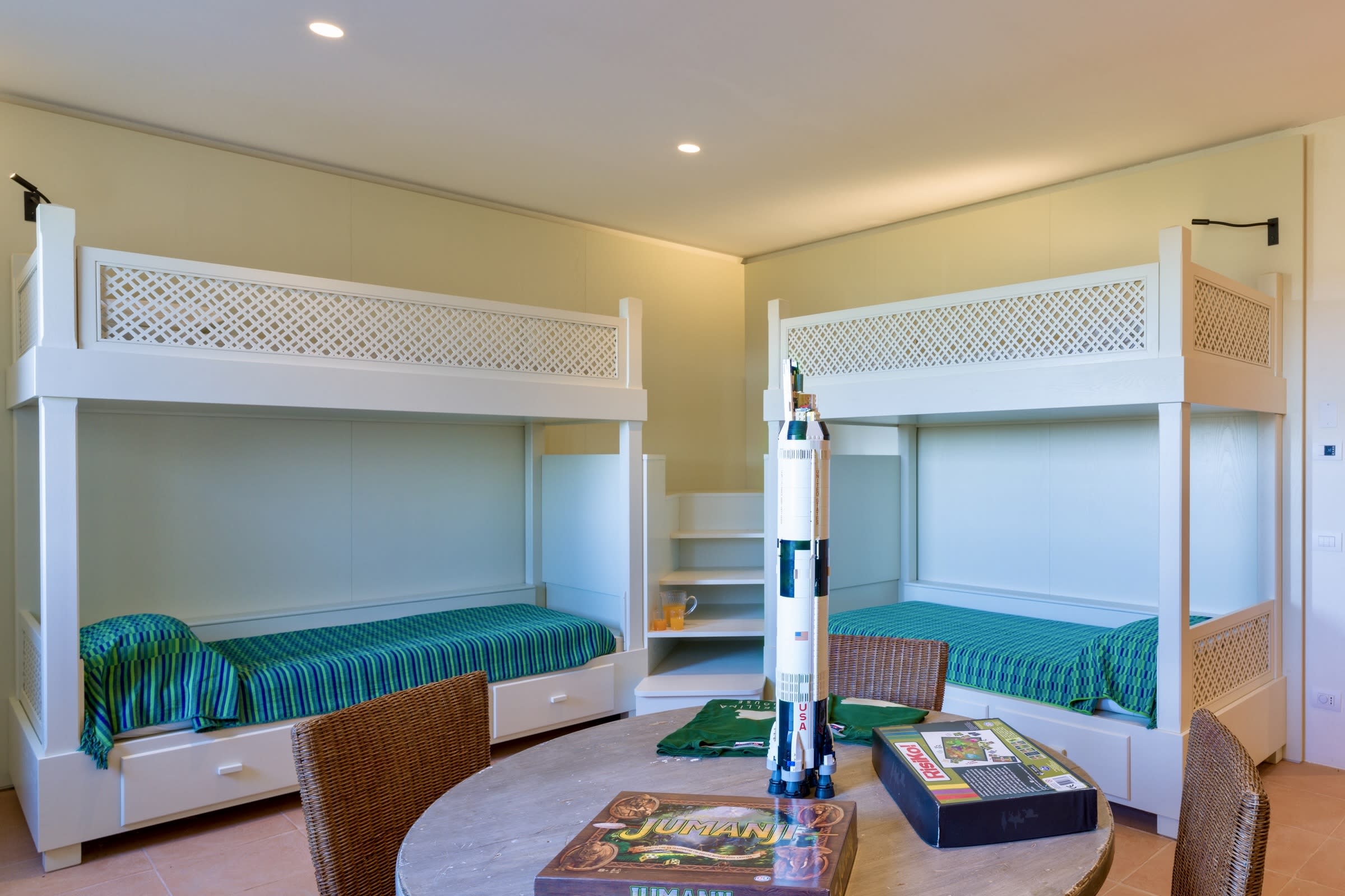 Maniero in Maremma - Image 45