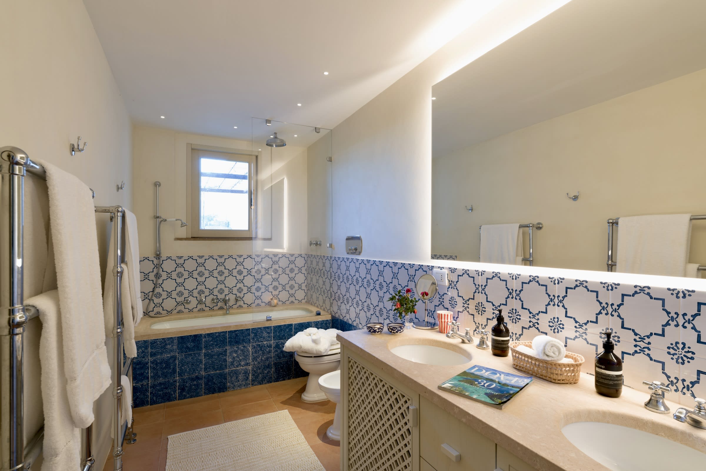 Maniero in Maremma - Image 44