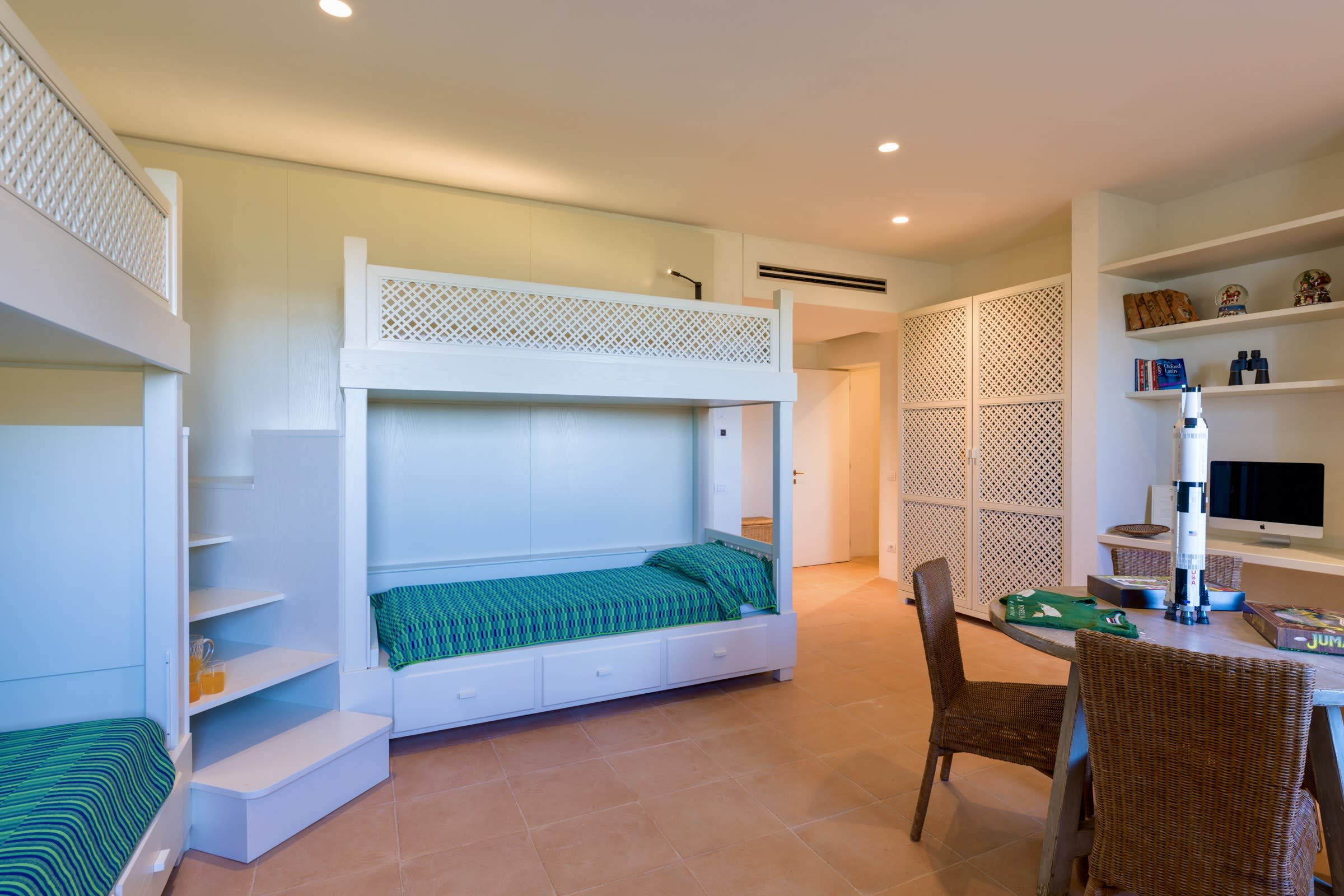 Maniero in Maremma - Image 43