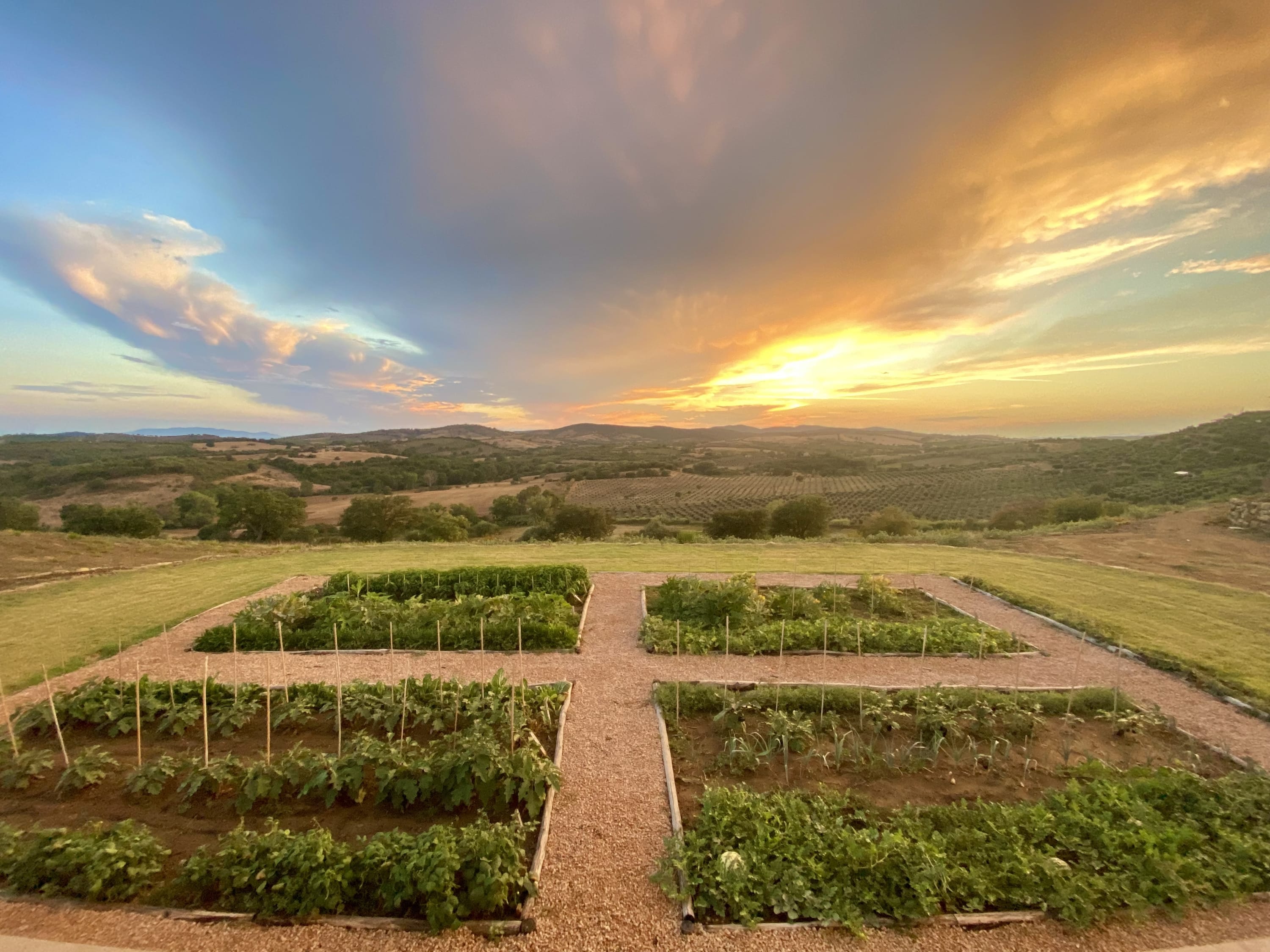 Maniero in Maremma - Image 56