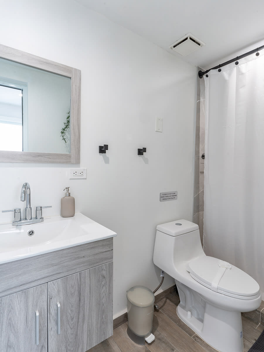 AQUA Terrazas 2+3 · 2-Studio Beach Suite with Pool - Property photo