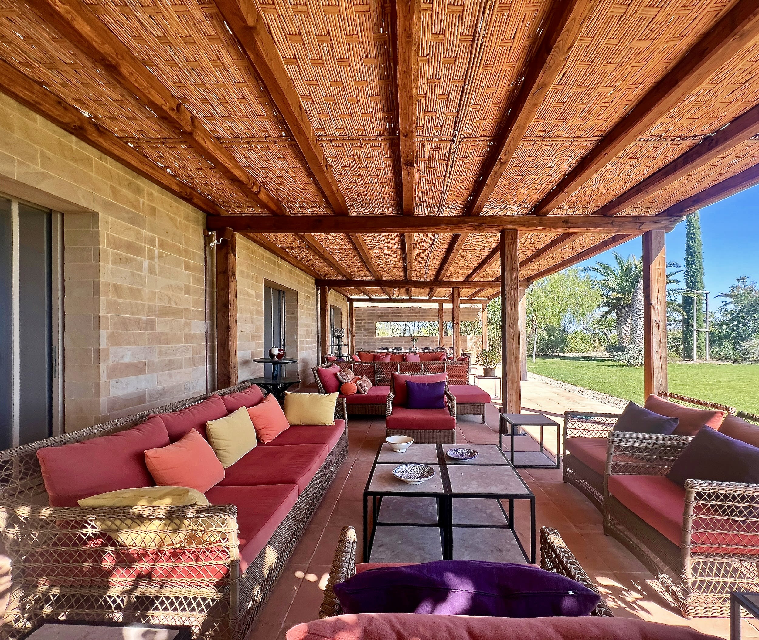 Maniero in Maremma - Image 6